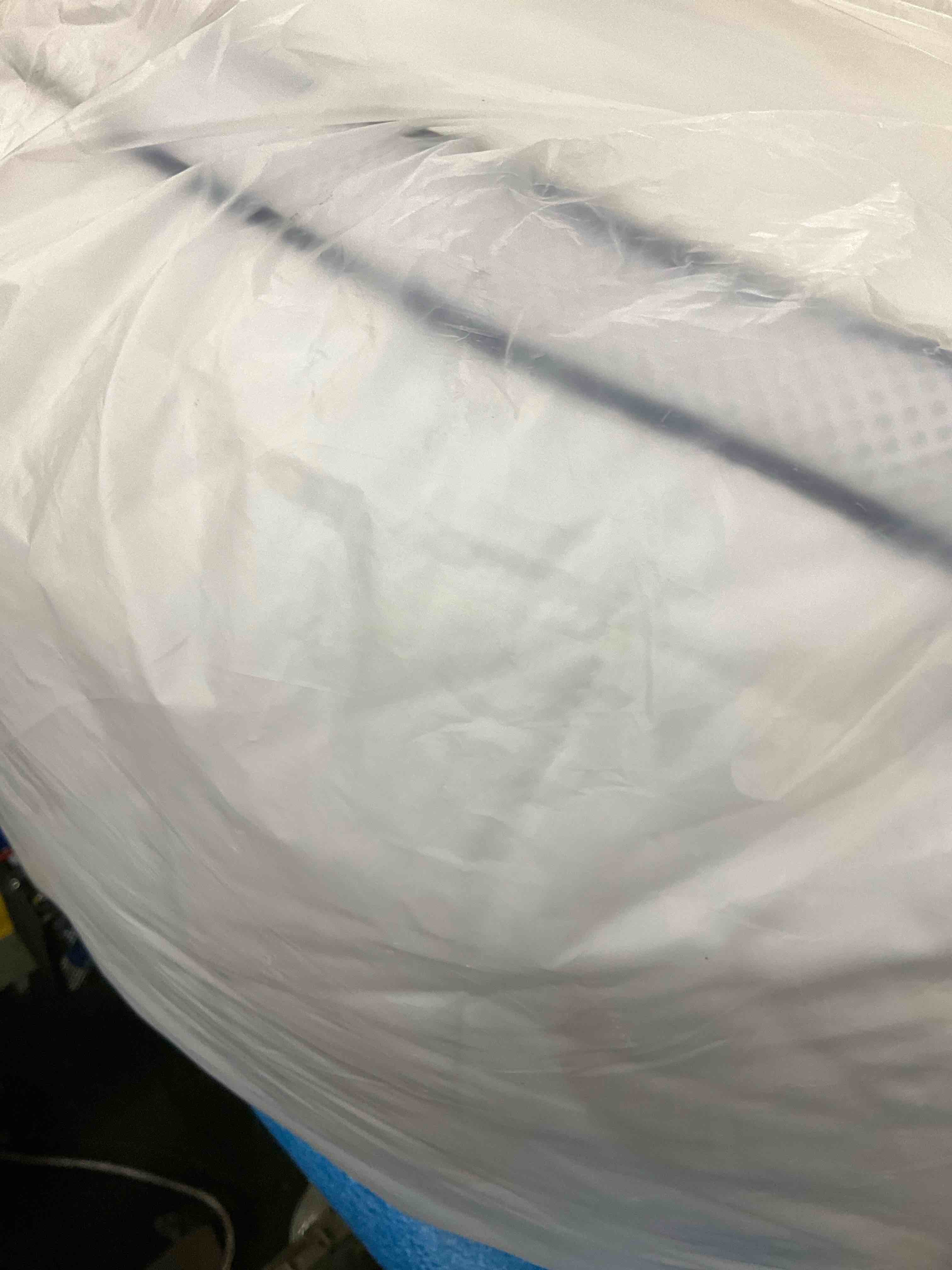https://s3.amazonaws.com/lotting-images-prod/BargainHunt/EXS01568495_1716311060124.jpeg
