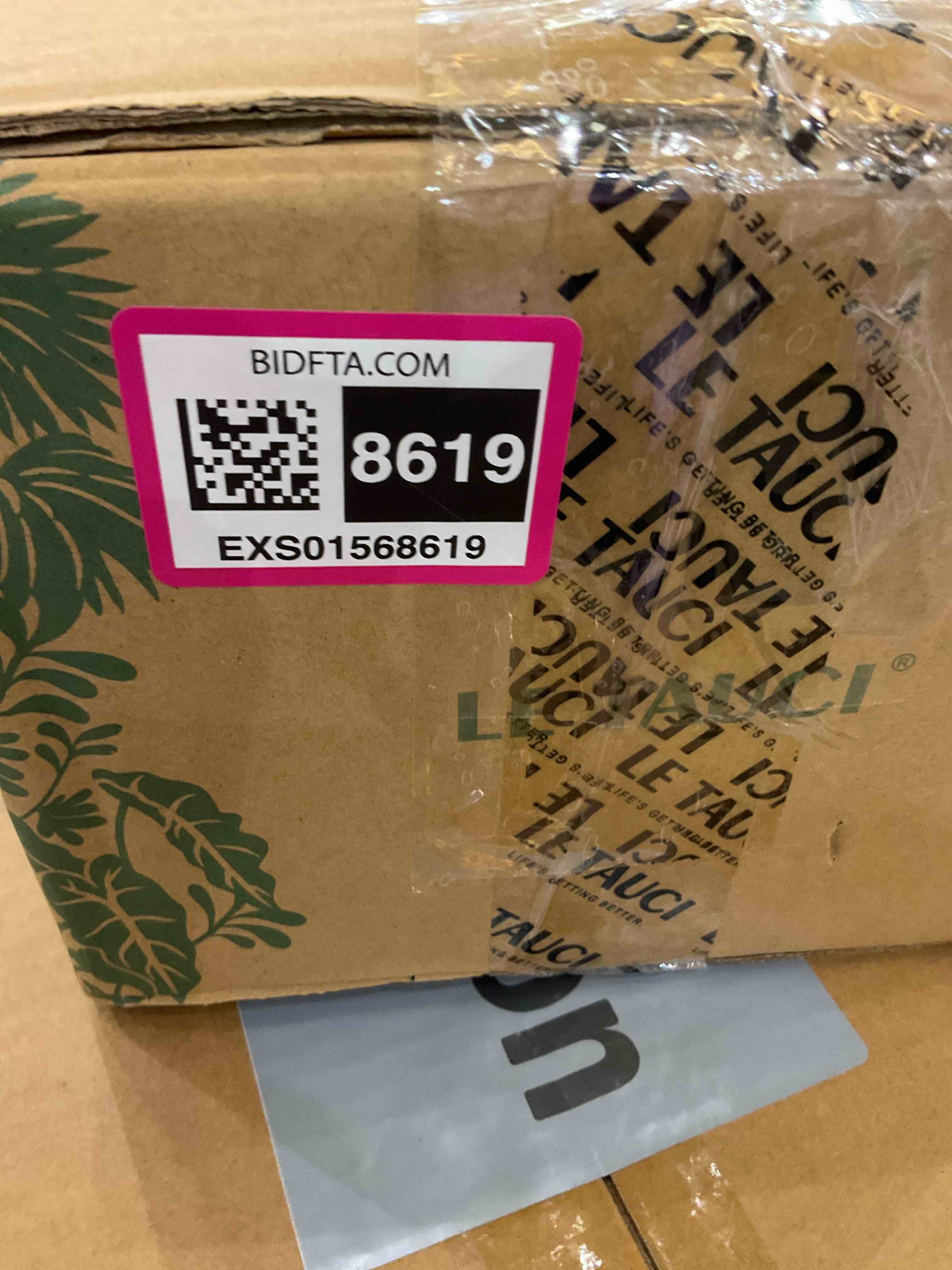 https://s3.amazonaws.com/lotting-images-prod/BargainHunt/EXS01568619_1716300294295.jpeg