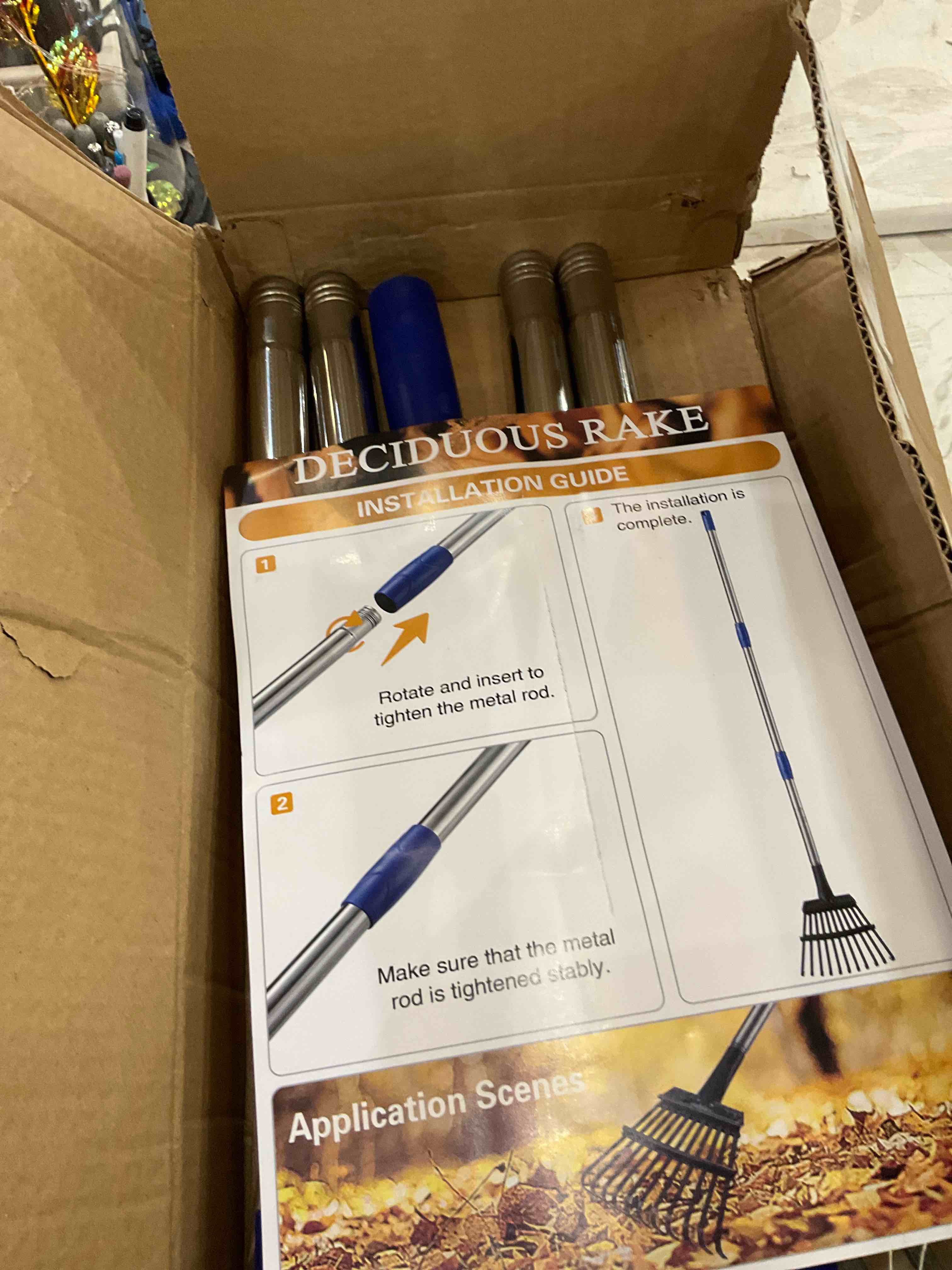 https://s3.amazonaws.com/lotting-images-prod/BargainHunt/EXS01568634_1716302708662.jpeg