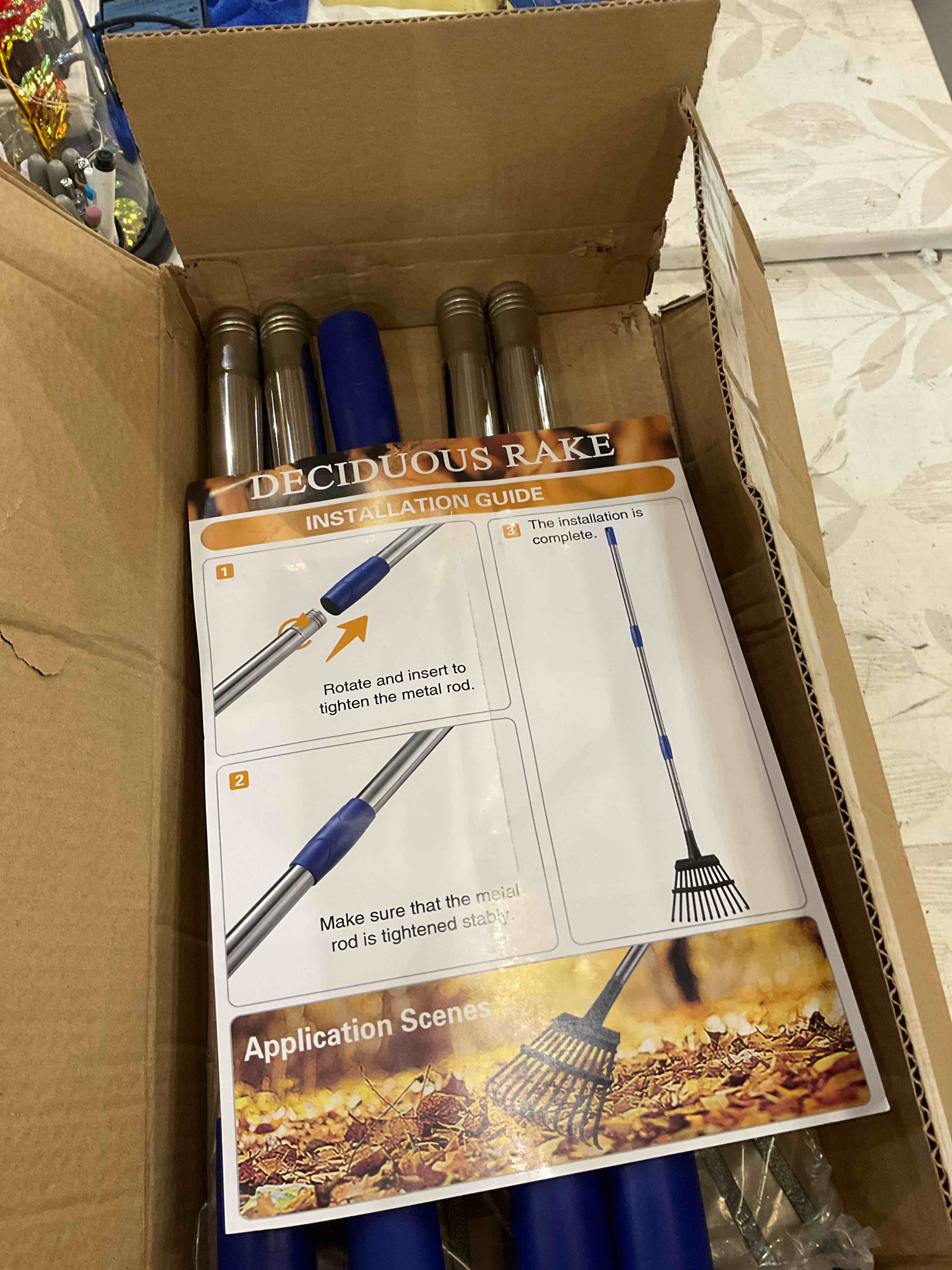 https://s3.amazonaws.com/lotting-images-prod/BargainHunt/EXS01568634_1716302709660.jpeg