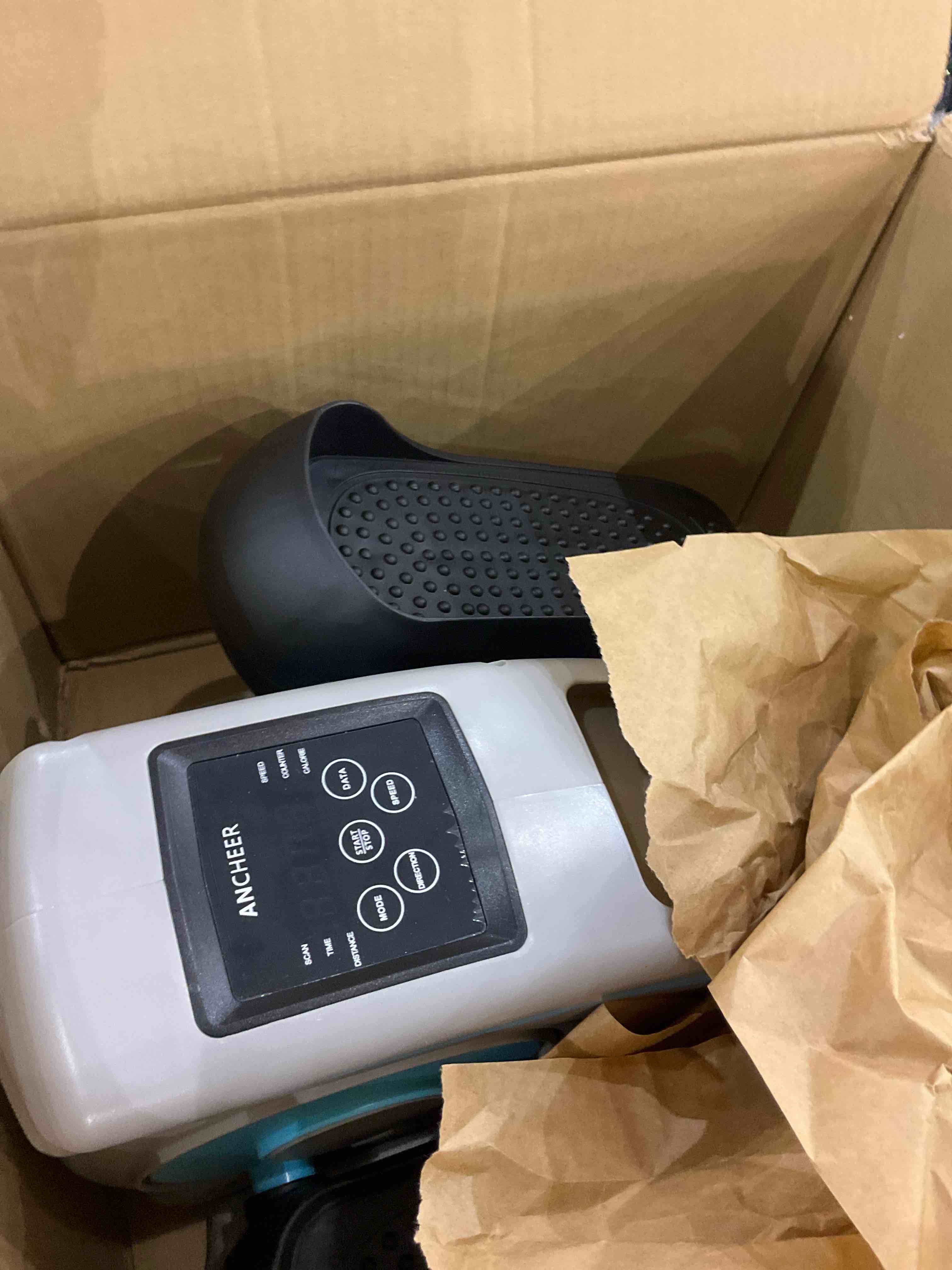 https://s3.amazonaws.com/lotting-images-prod/BargainHunt/EXS01568722_1716463260319.jpeg