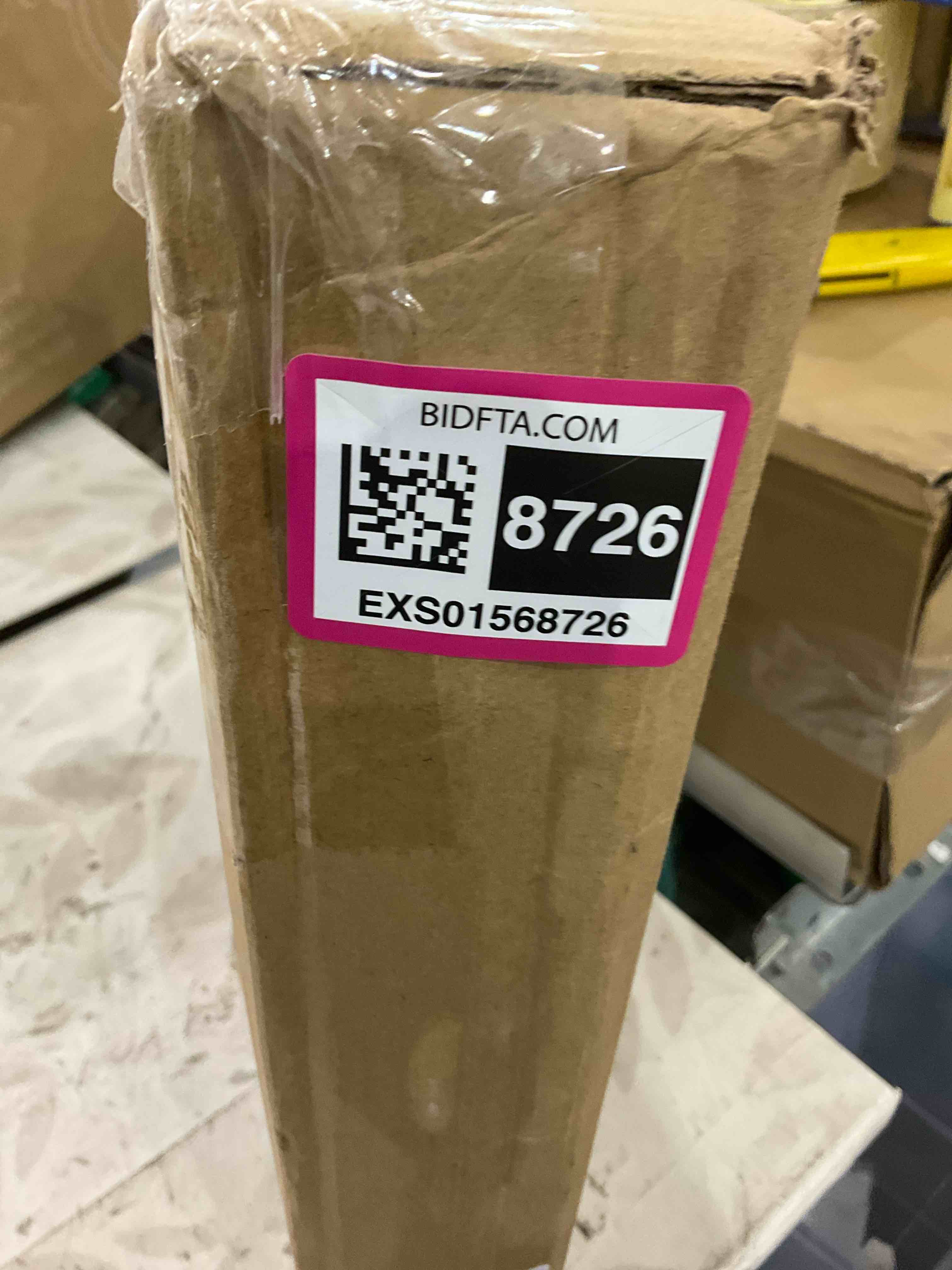 https://s3.amazonaws.com/lotting-images-prod/BargainHunt/EXS01568726_1716463557329.jpeg