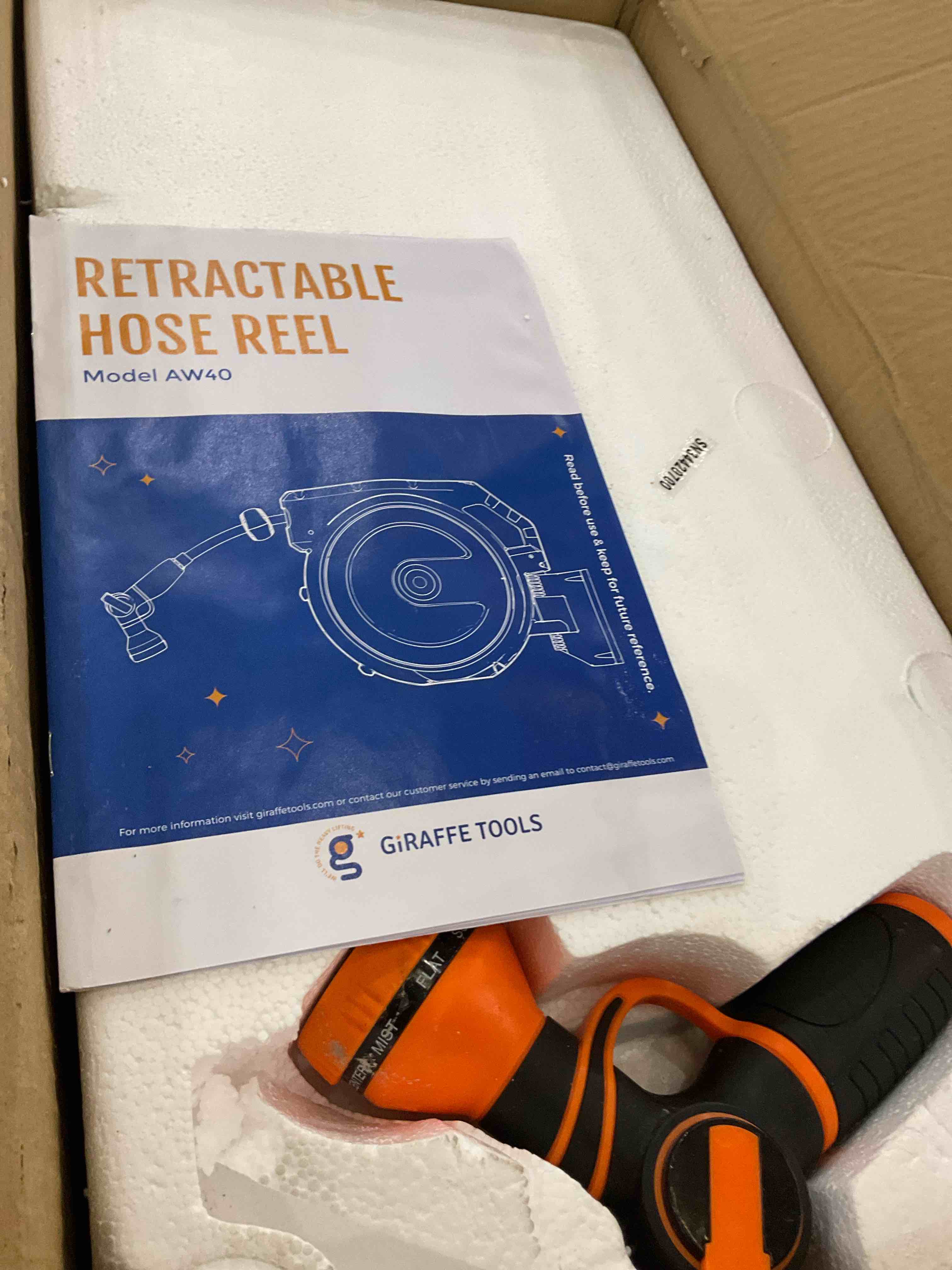 https://s3.amazonaws.com/lotting-images-prod/BargainHunt/EXS01568775_1716470882864.jpeg