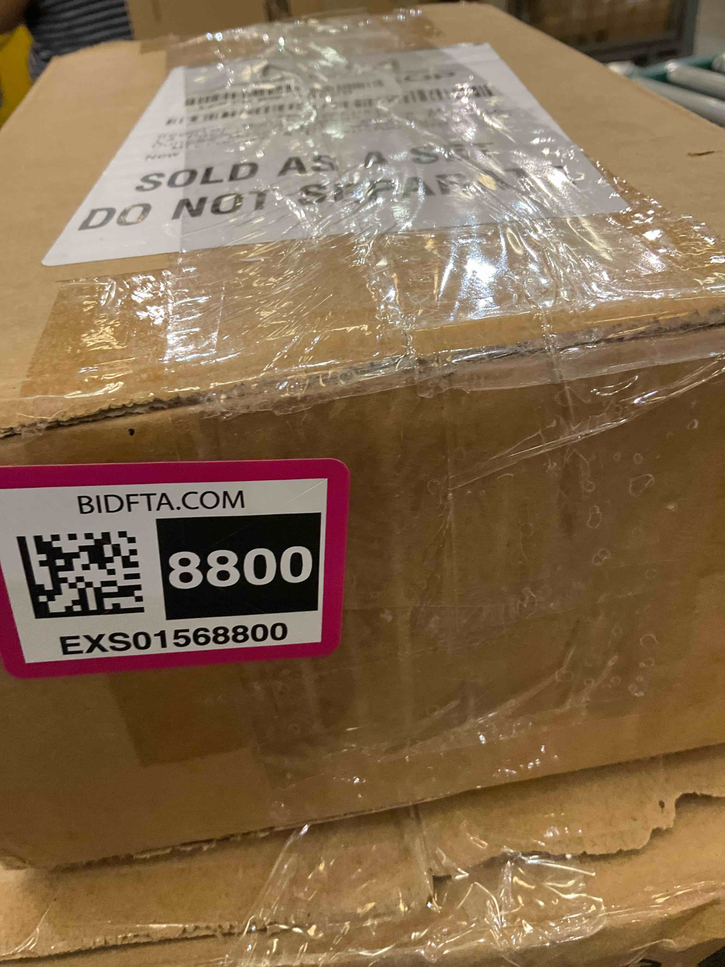 https://s3.amazonaws.com/lotting-images-prod/BargainHunt/EXS01568800_1716474243992.jpeg