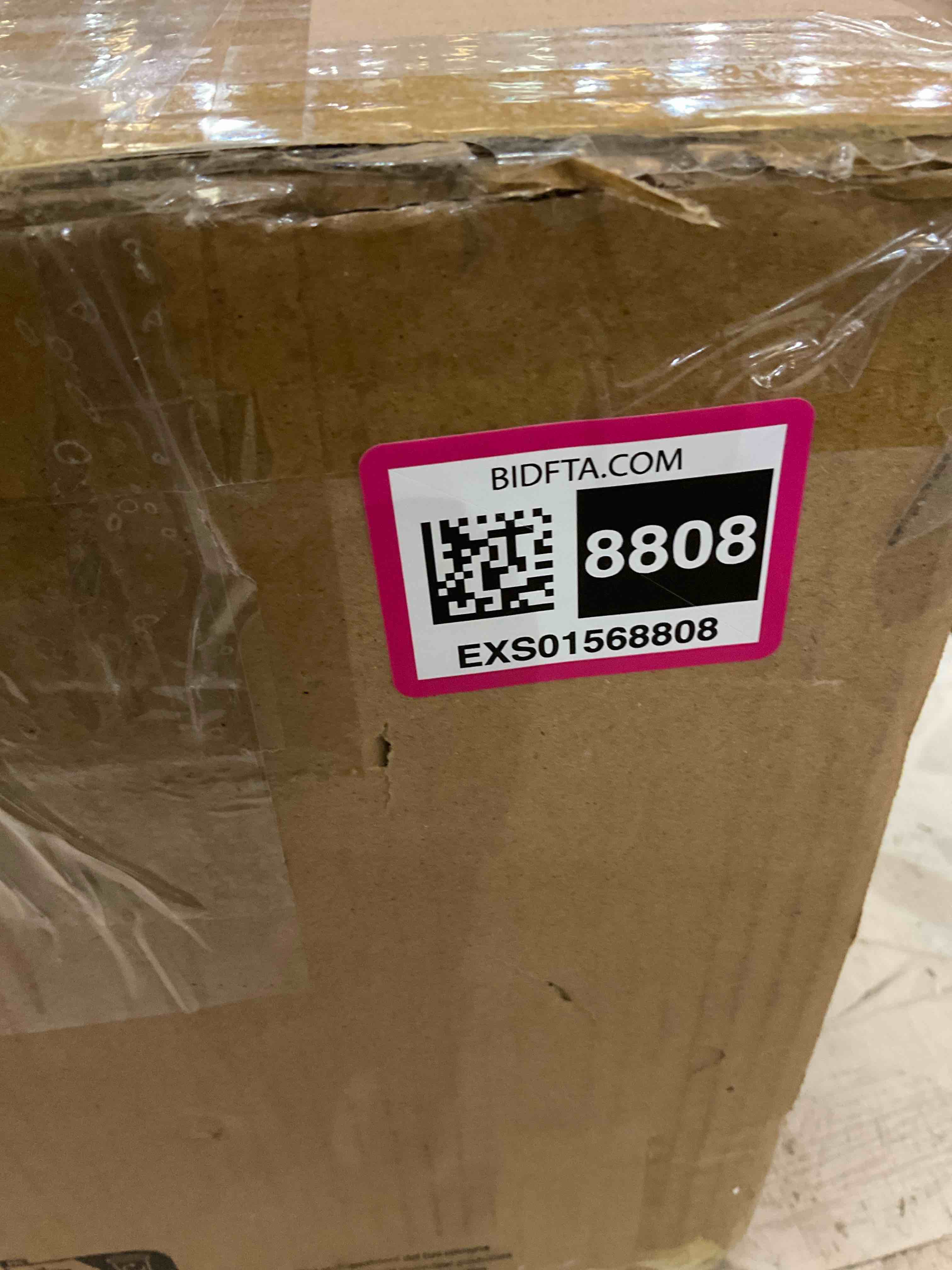https://s3.amazonaws.com/lotting-images-prod/BargainHunt/EXS01568808_1716475004815.jpeg