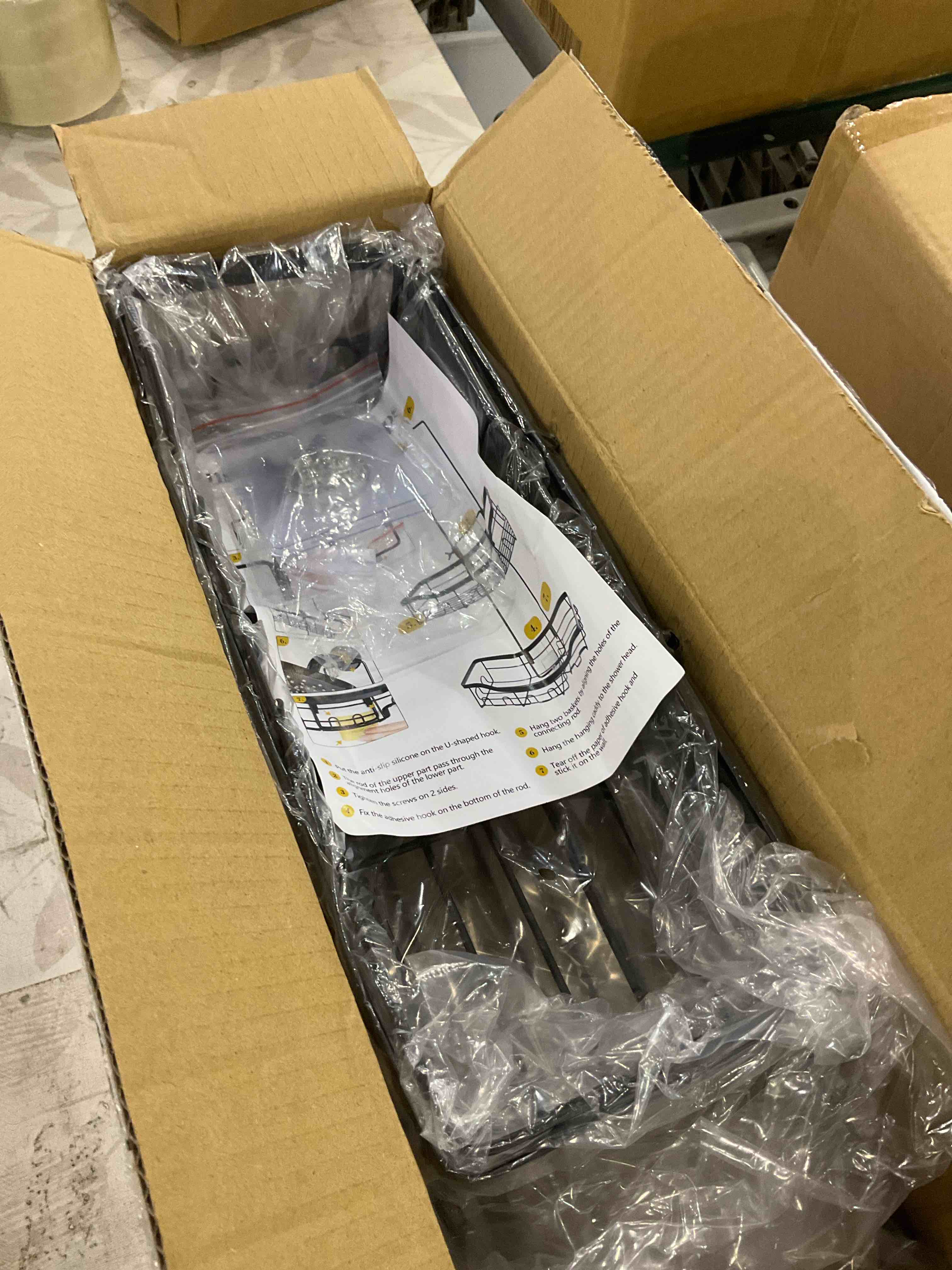 https://s3.amazonaws.com/lotting-images-prod/BargainHunt/EXS01568933_1716895454270.jpeg