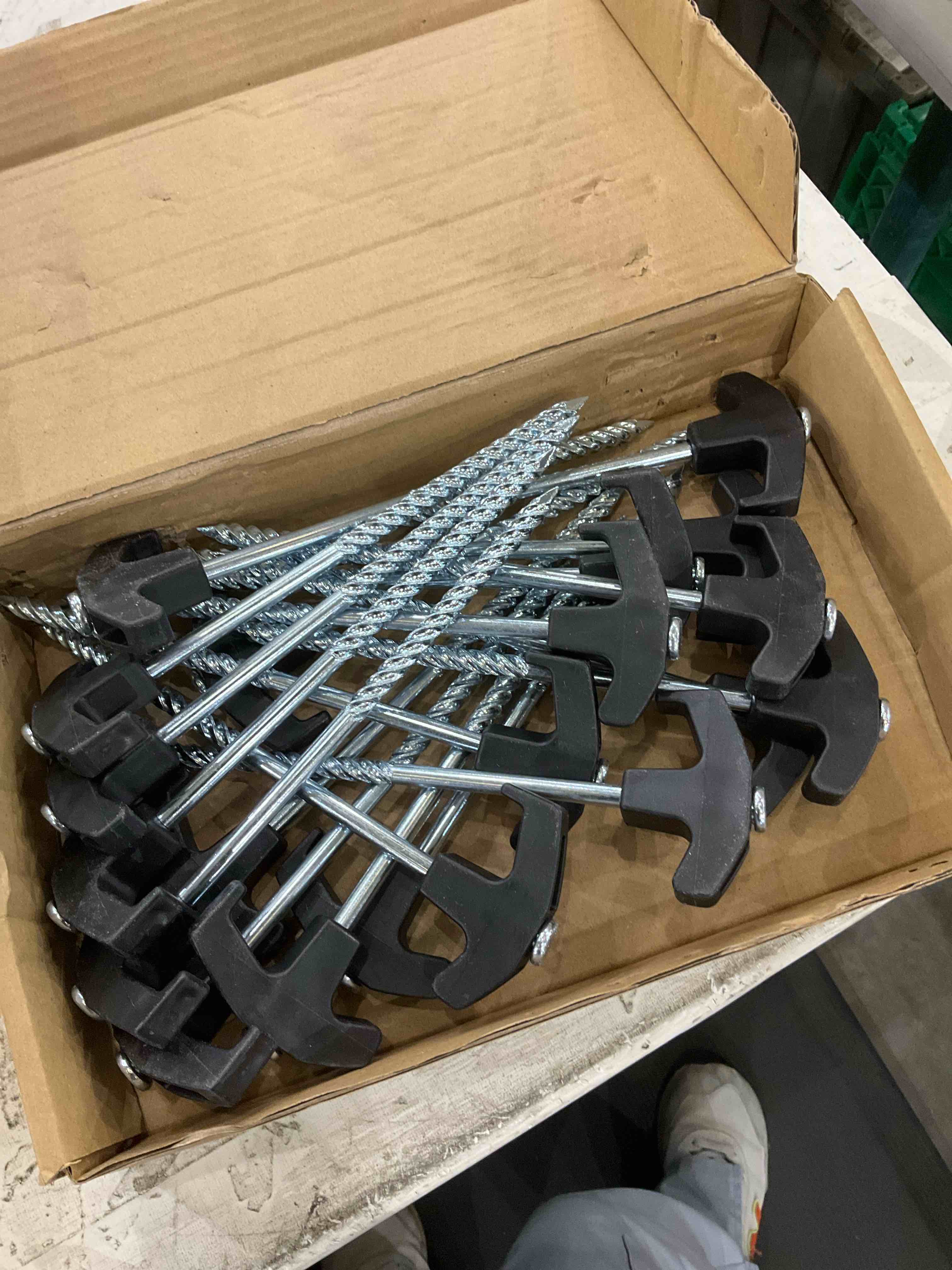 https://s3.amazonaws.com/lotting-images-prod/BargainHunt/EXS01568967_1716898263723.jpeg
