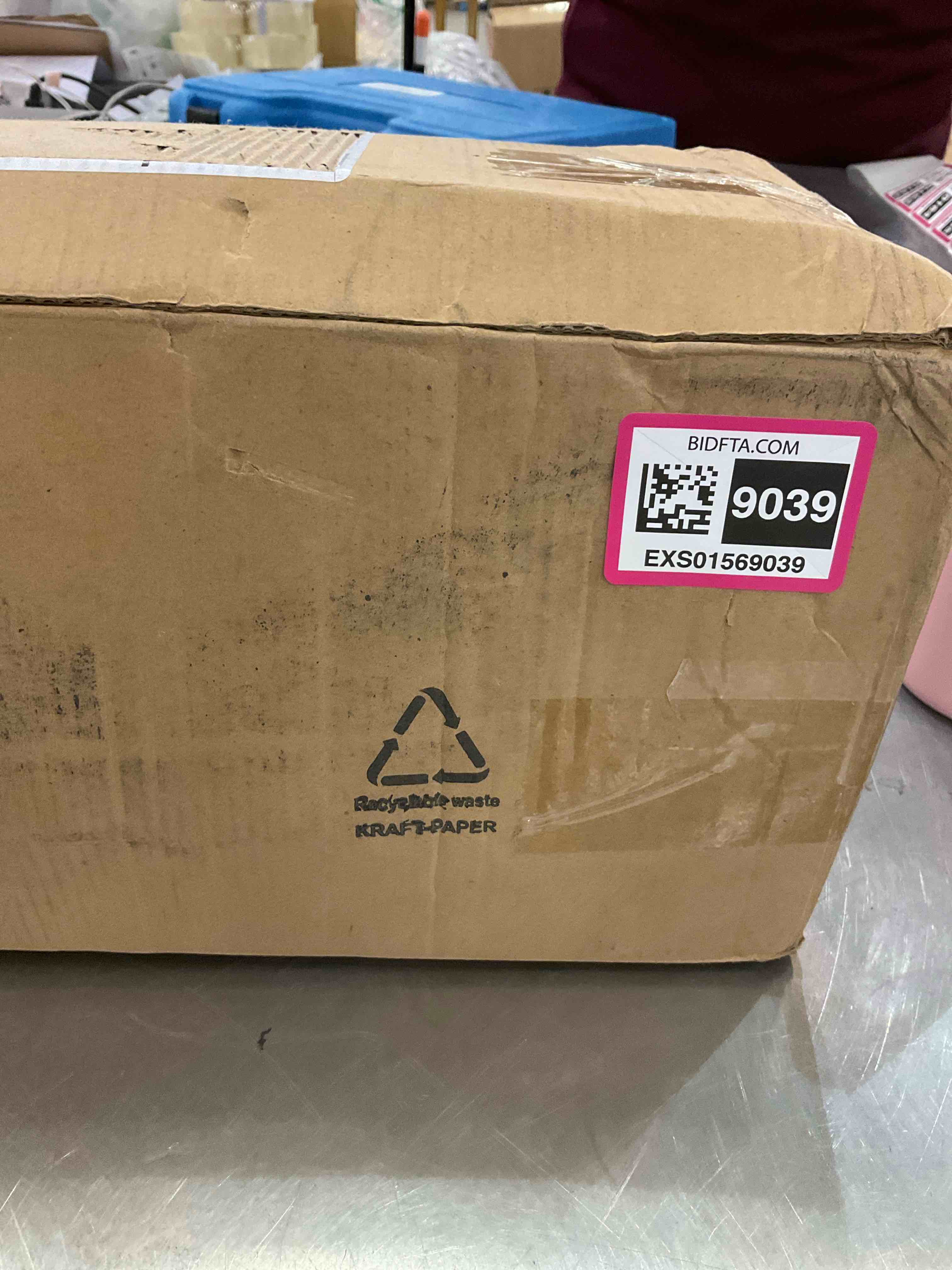 https://s3.amazonaws.com/lotting-images-prod/BargainHunt/EXS01569039_1718125523381.jpeg