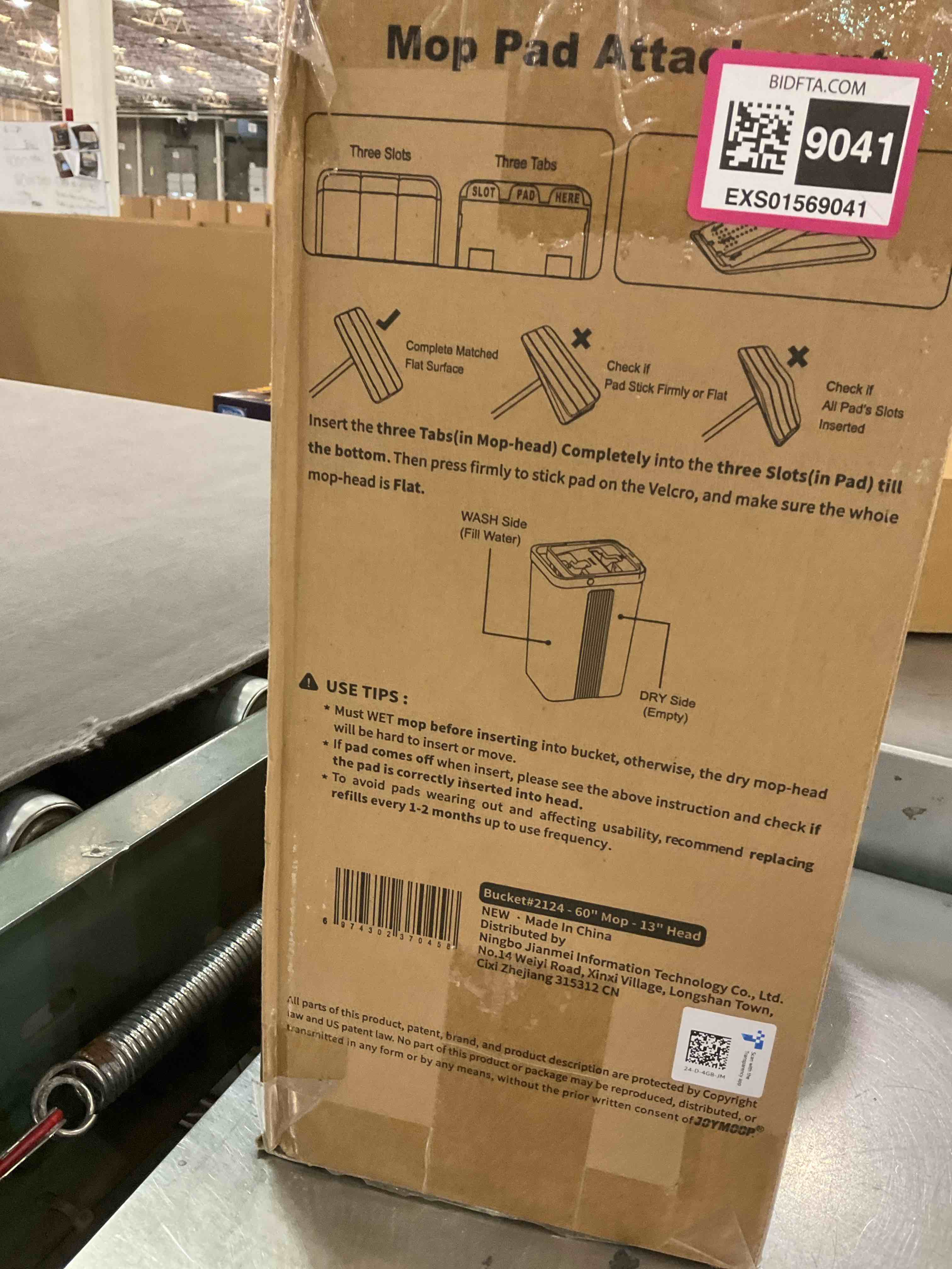 https://s3.amazonaws.com/lotting-images-prod/BargainHunt/EXS01569041_1718125673753.jpeg