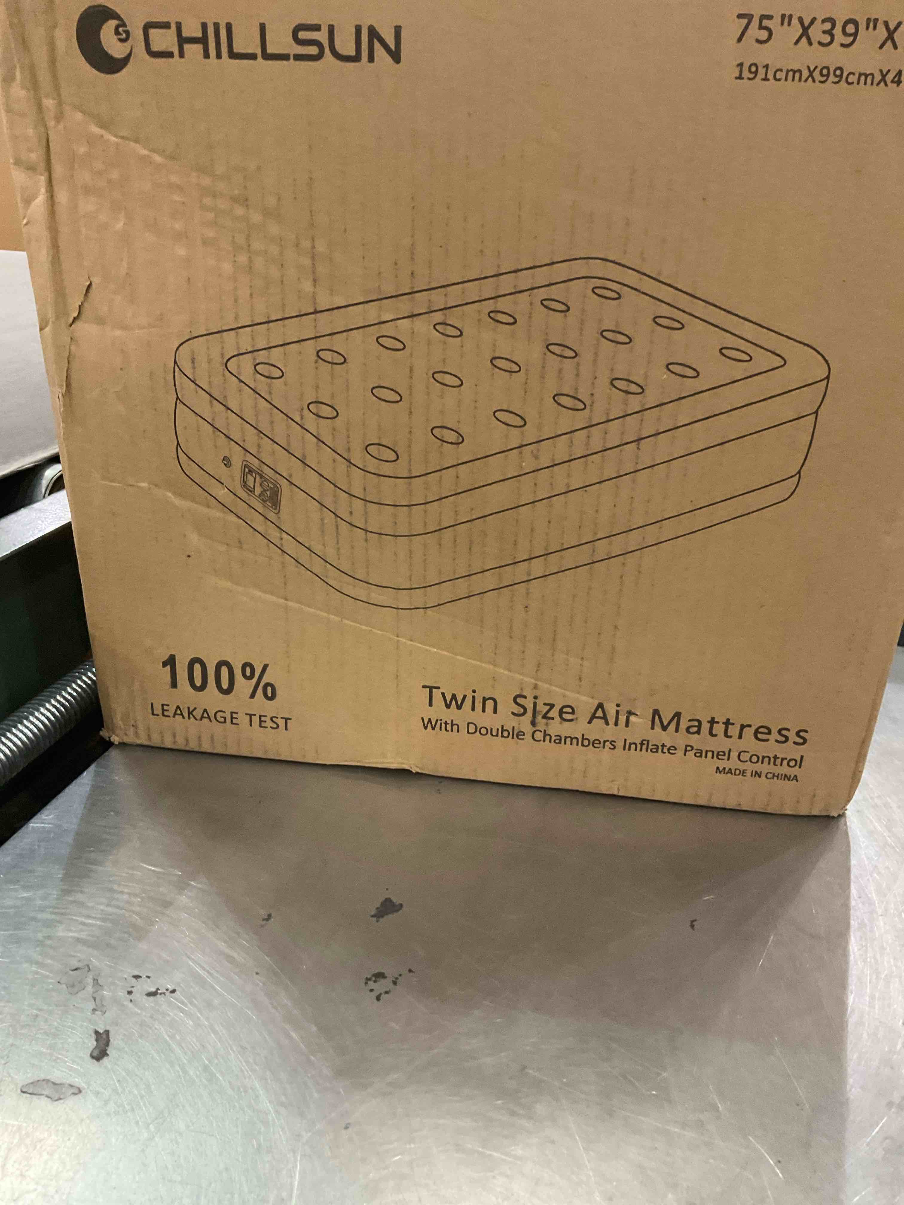 https://s3.amazonaws.com/lotting-images-prod/BargainHunt/EXS01569045_1718125936054.jpeg