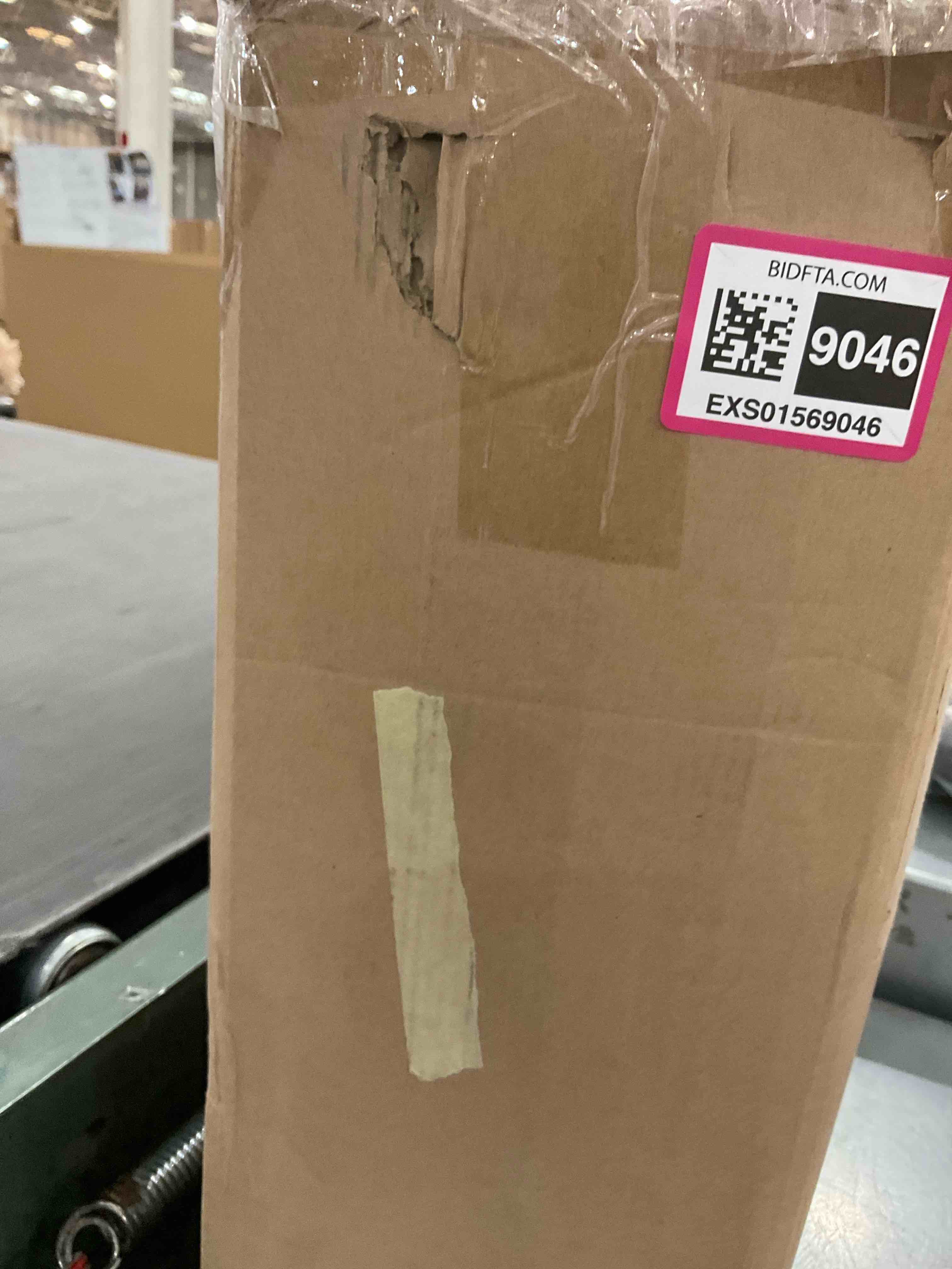 https://s3.amazonaws.com/lotting-images-prod/BargainHunt/EXS01569046_1718125976389.jpeg
