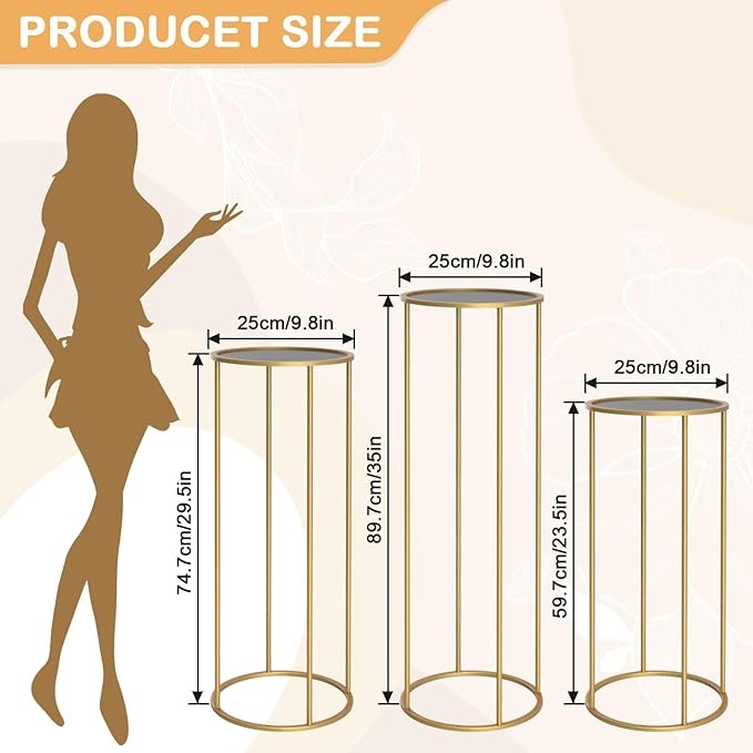 https://s3.amazonaws.com/lotting-images-prod/BargainHunt/EXS01569047_1718126101441.jpeg