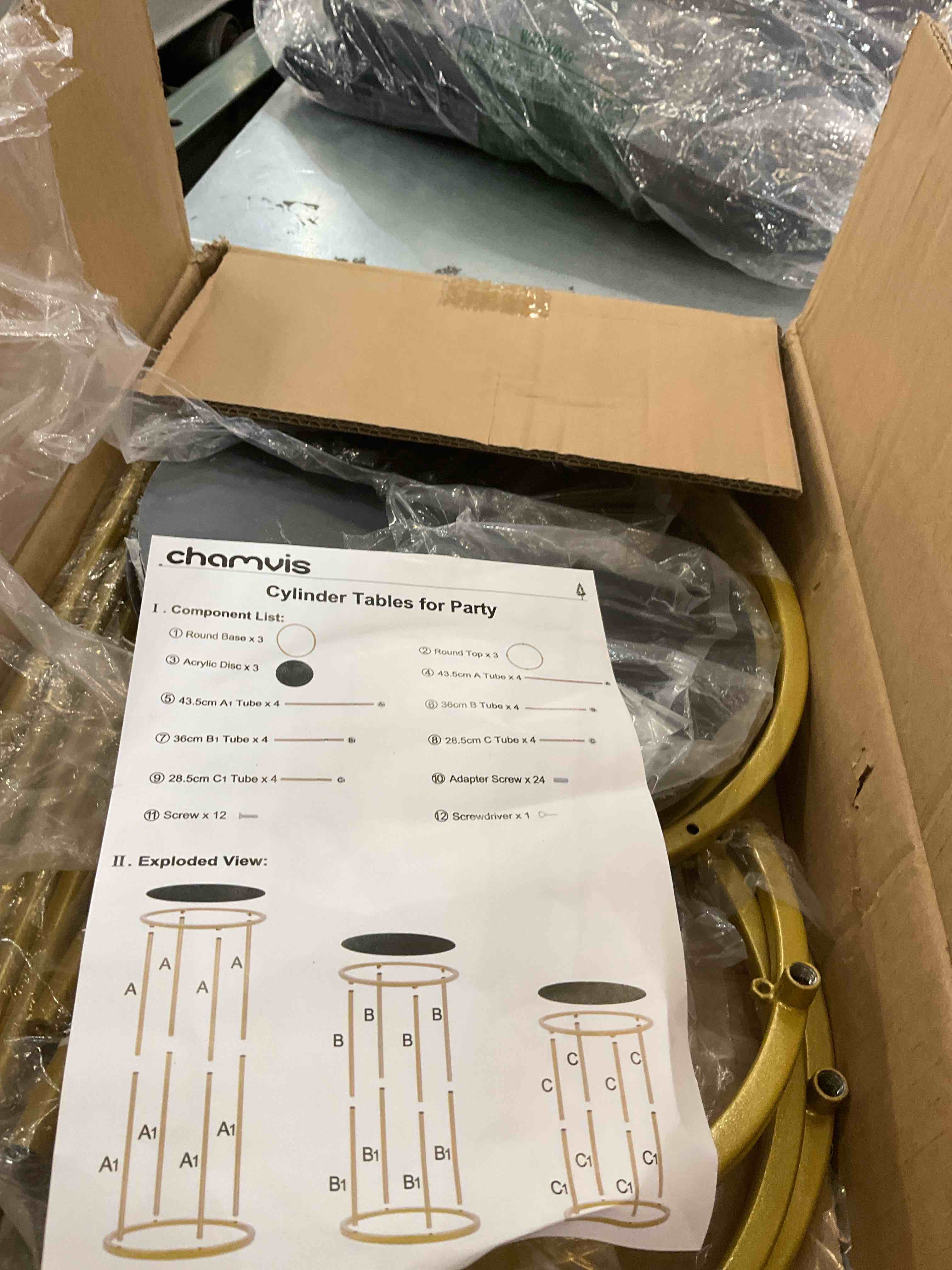 https://s3.amazonaws.com/lotting-images-prod/BargainHunt/EXS01569047_1718126109862.jpeg
