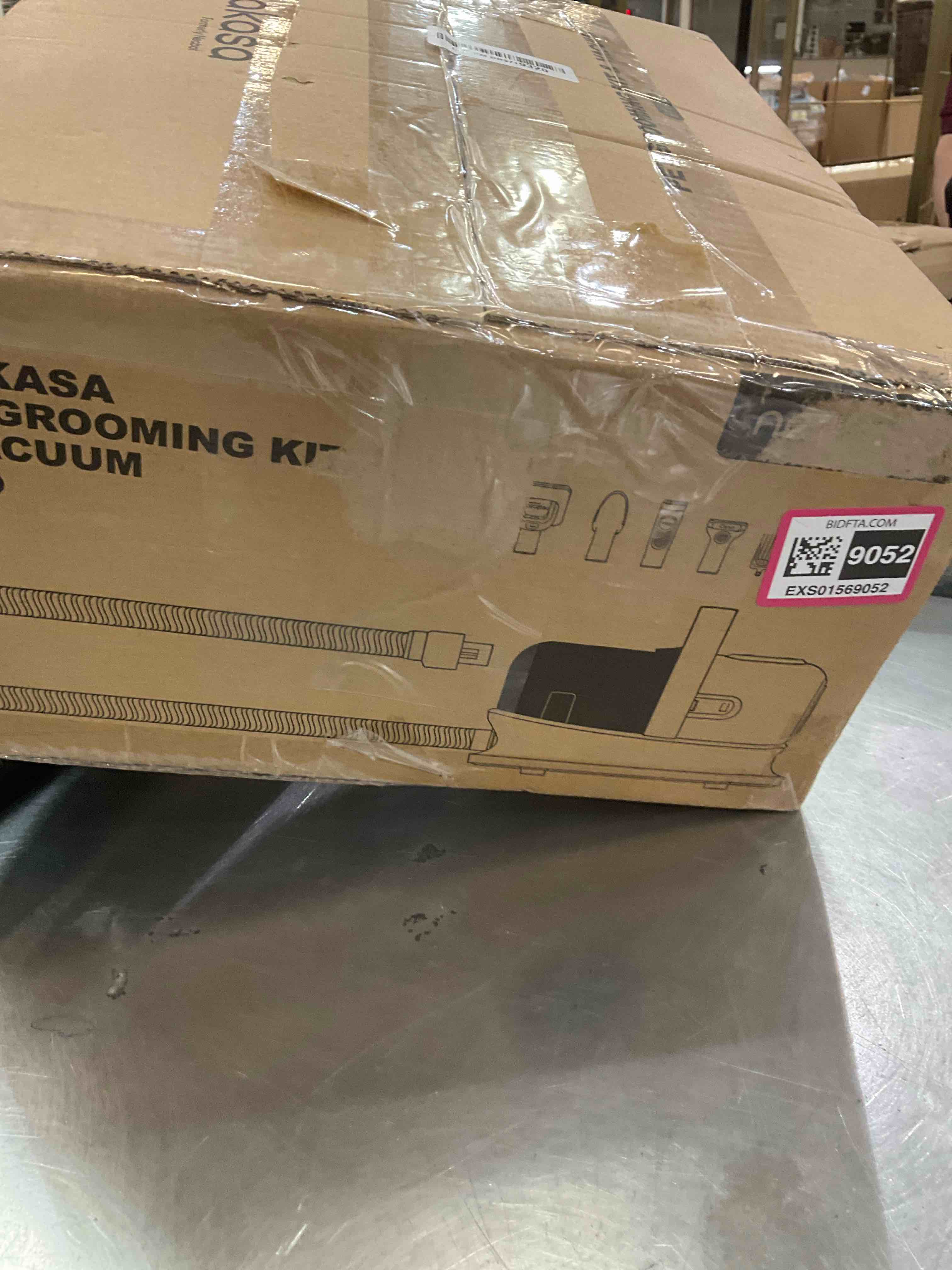 https://s3.amazonaws.com/lotting-images-prod/BargainHunt/EXS01569052_1718126491812.jpeg