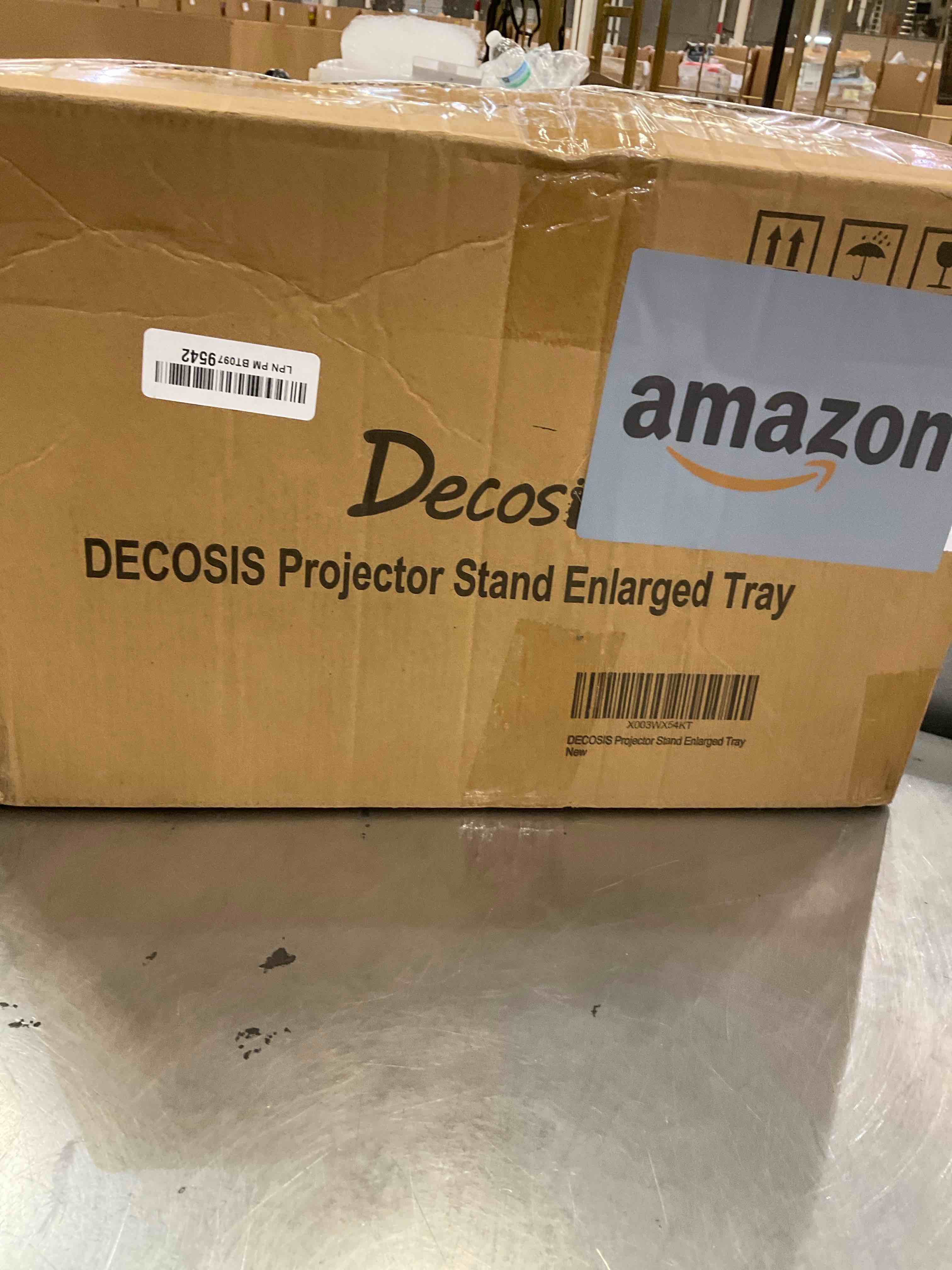 https://s3.amazonaws.com/lotting-images-prod/BargainHunt/EXS01569053_1718126757480.jpeg