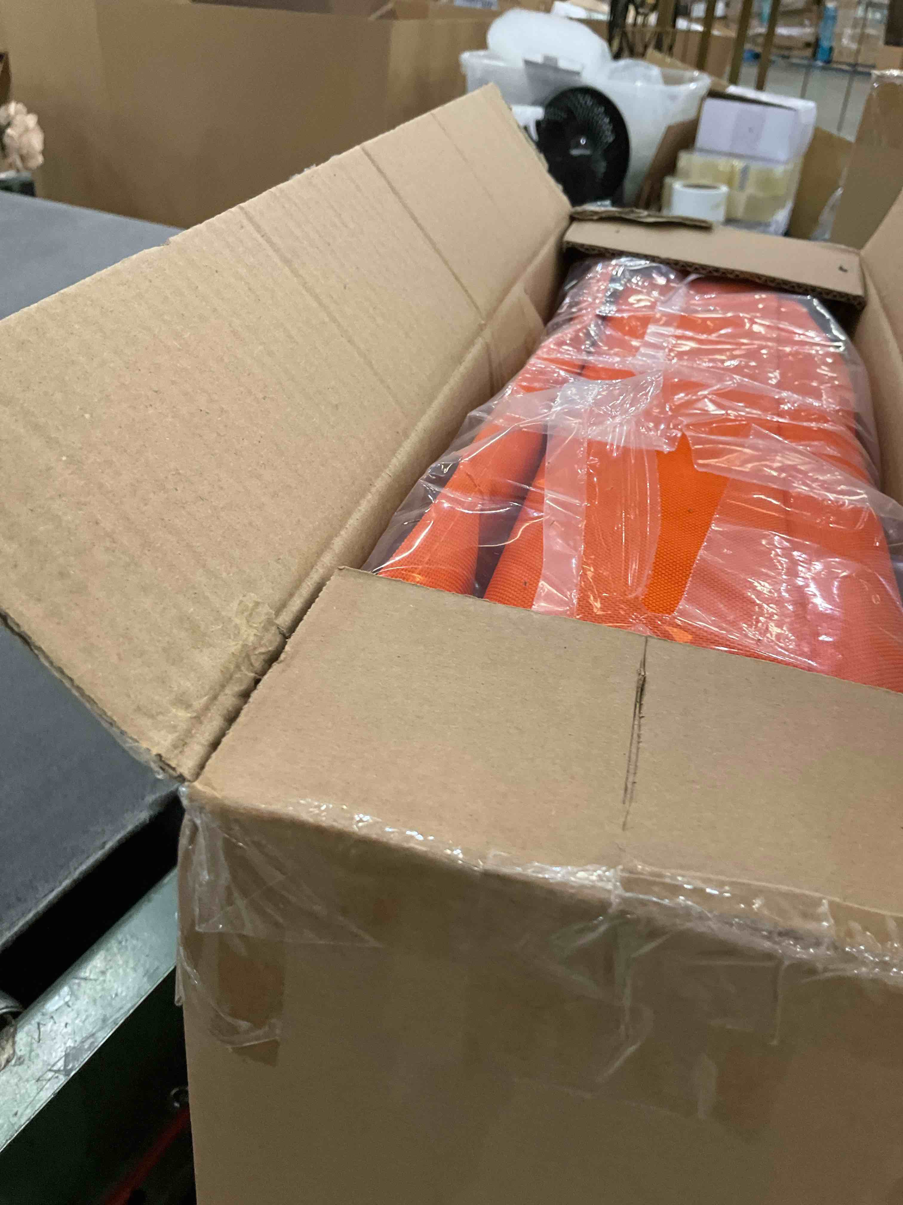 https://s3.amazonaws.com/lotting-images-prod/BargainHunt/EXS01569318_1718217304531.jpeg
