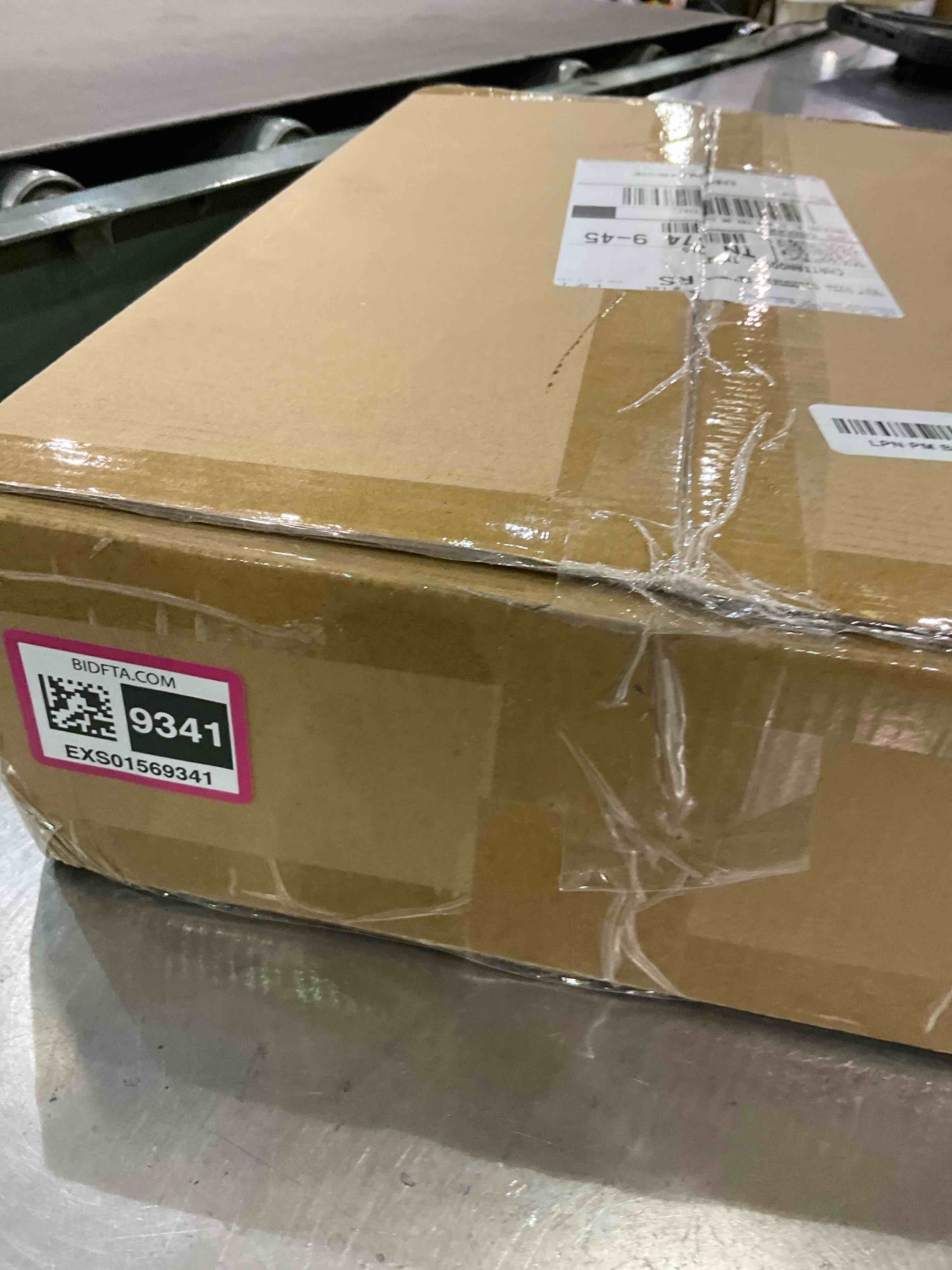 https://s3.amazonaws.com/lotting-images-prod/BargainHunt/EXS01569341_1718277516058.jpeg
