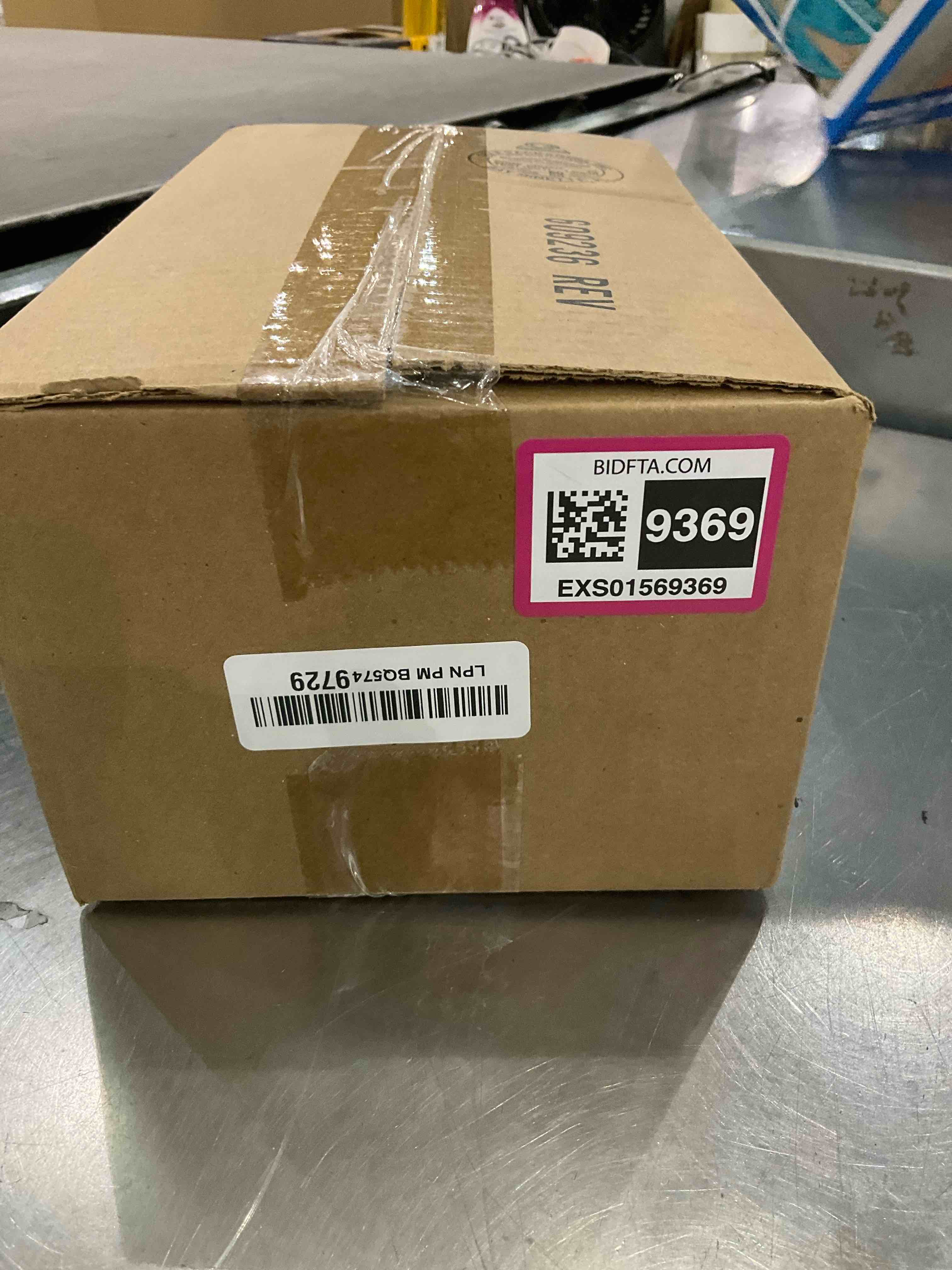 https://s3.amazonaws.com/lotting-images-prod/BargainHunt/EXS01569369_1718279991005.jpeg