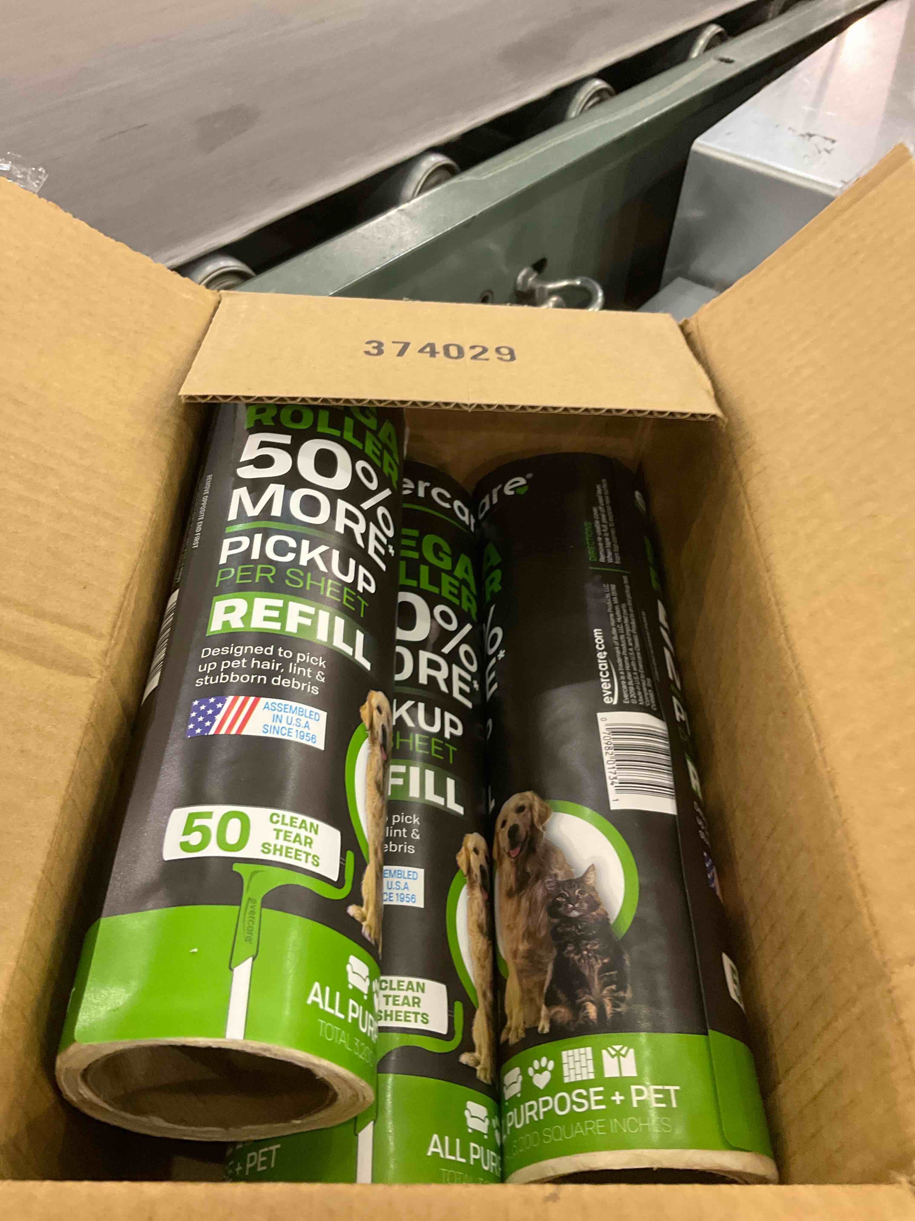 https://s3.amazonaws.com/lotting-images-prod/BargainHunt/EXS01569369_1718280003304.jpeg