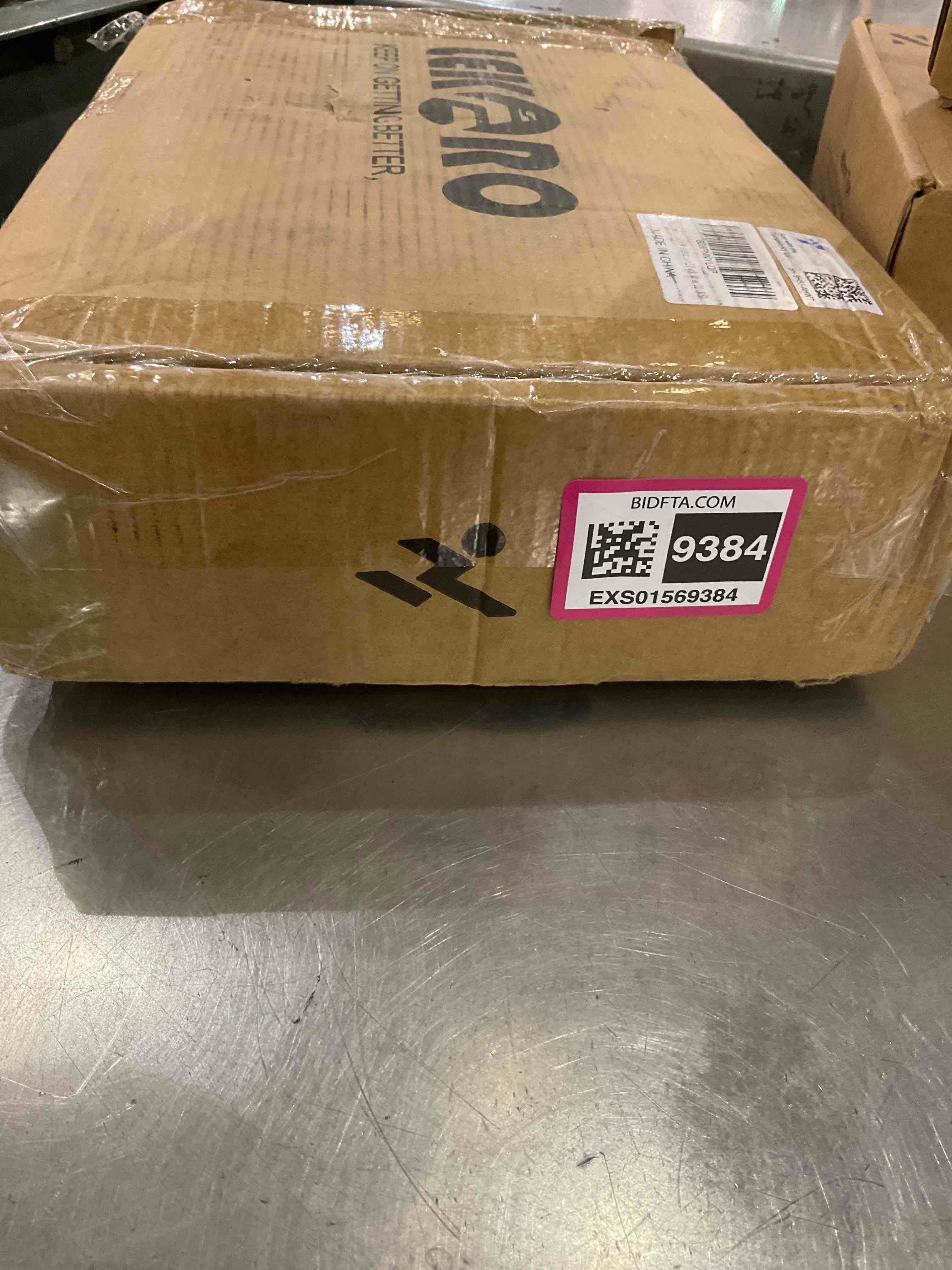 https://s3.amazonaws.com/lotting-images-prod/BargainHunt/EXS01569384_1718281414929.jpeg
