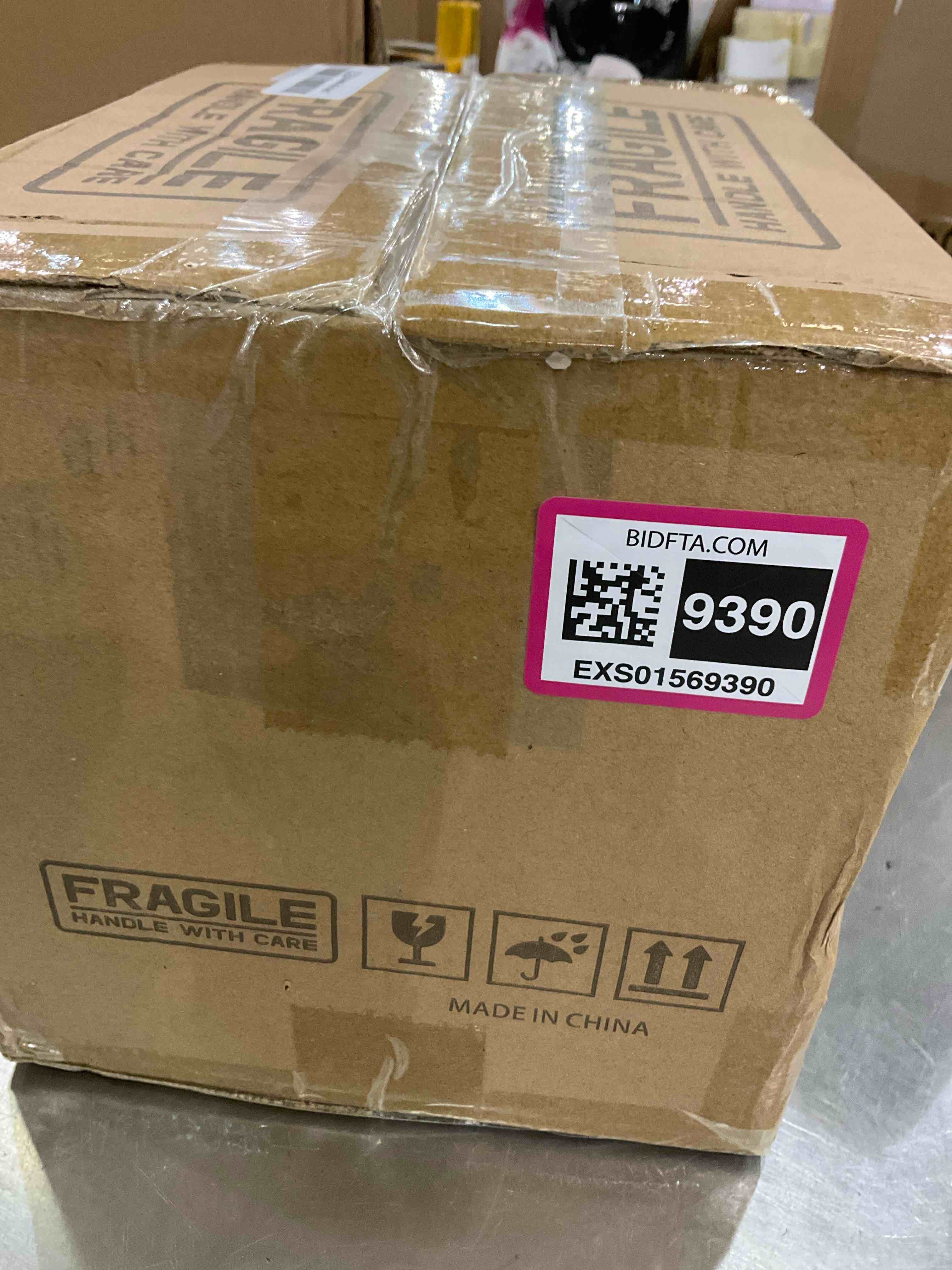 https://s3.amazonaws.com/lotting-images-prod/BargainHunt/EXS01569390_1718281007969.jpeg