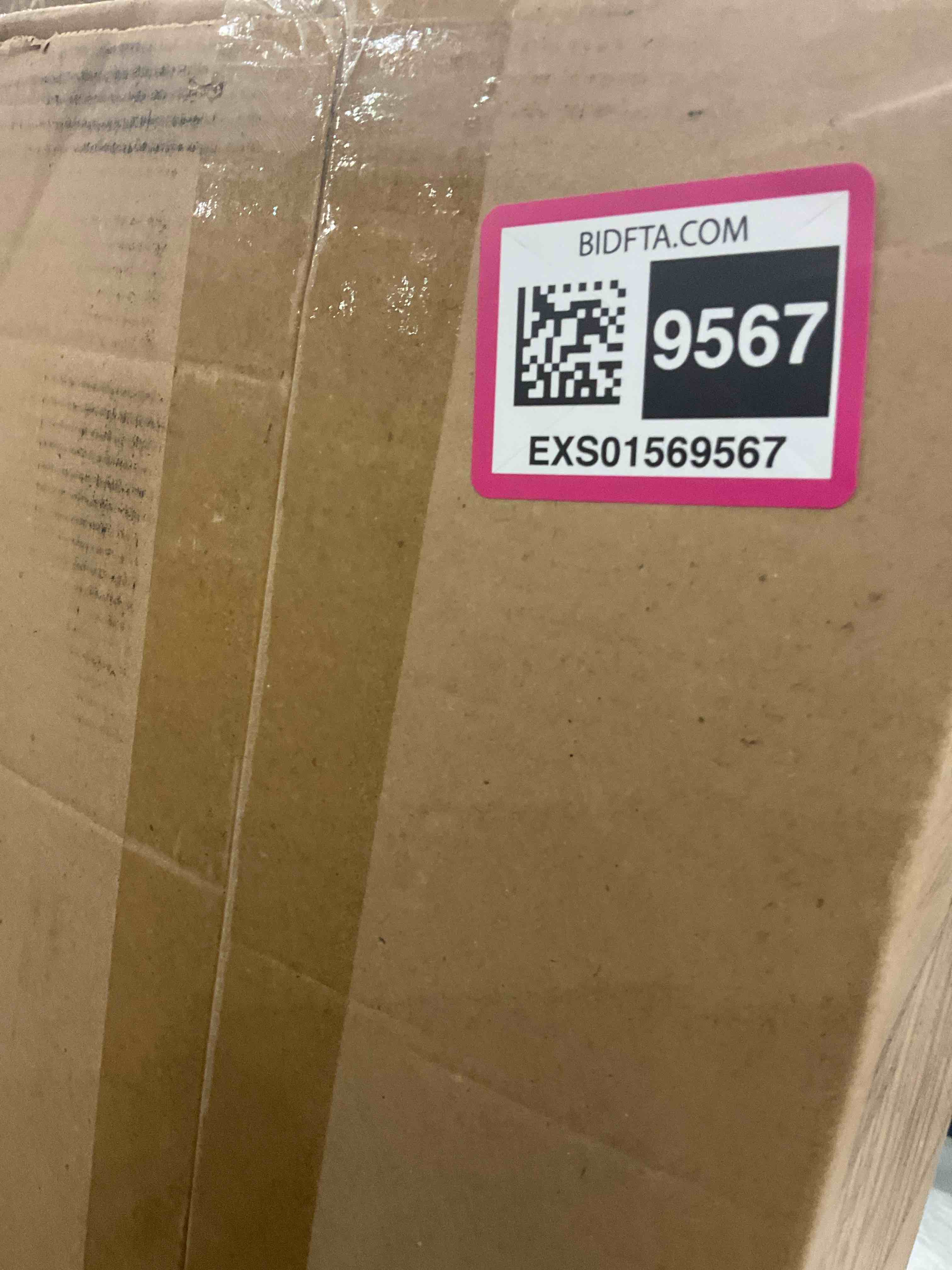 https://s3.amazonaws.com/lotting-images-prod/BargainHunt/EXS01569567_1715879930013.jpeg