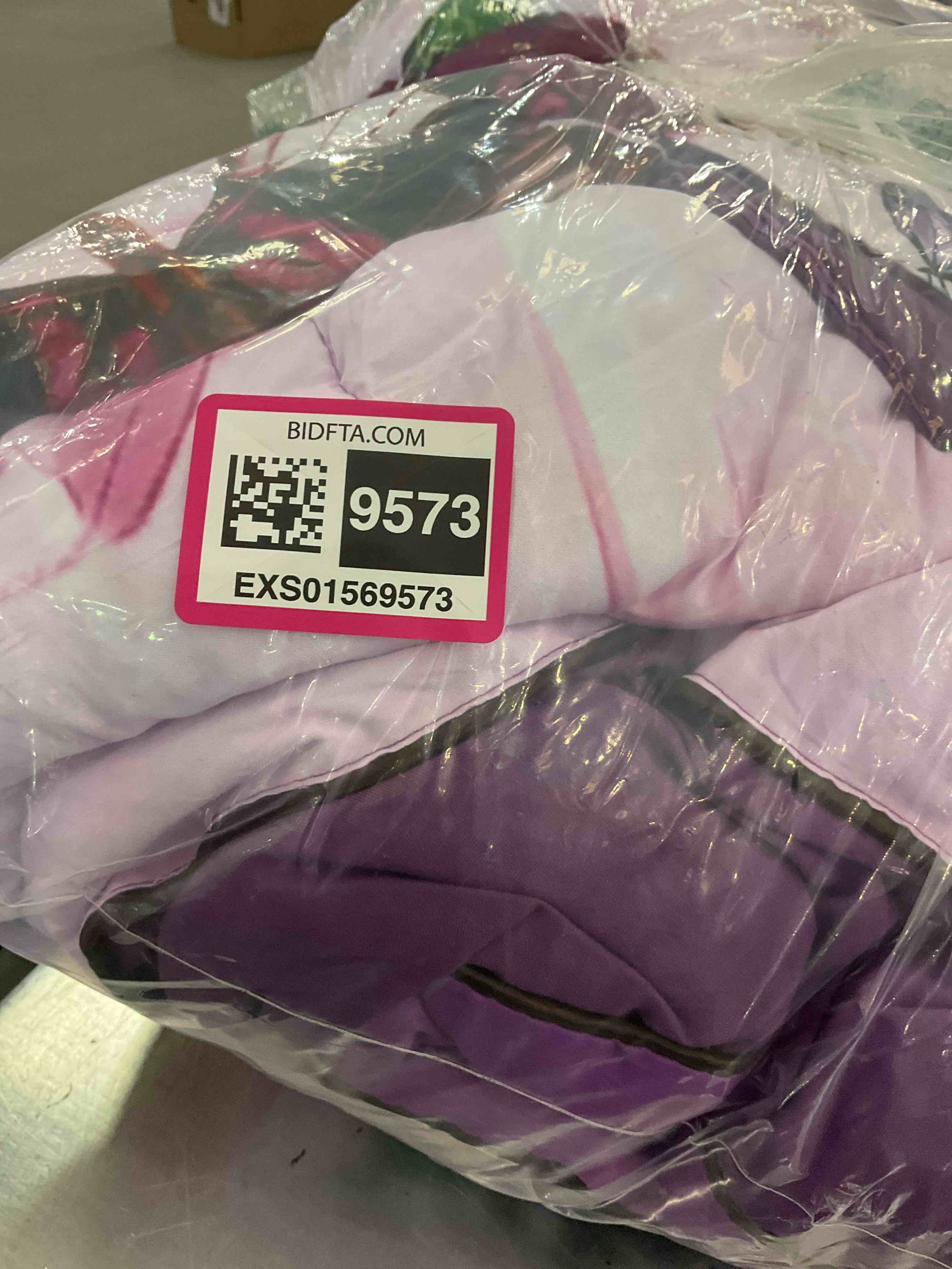 https://s3.amazonaws.com/lotting-images-prod/BargainHunt/EXS01569573_1715880960544.jpeg