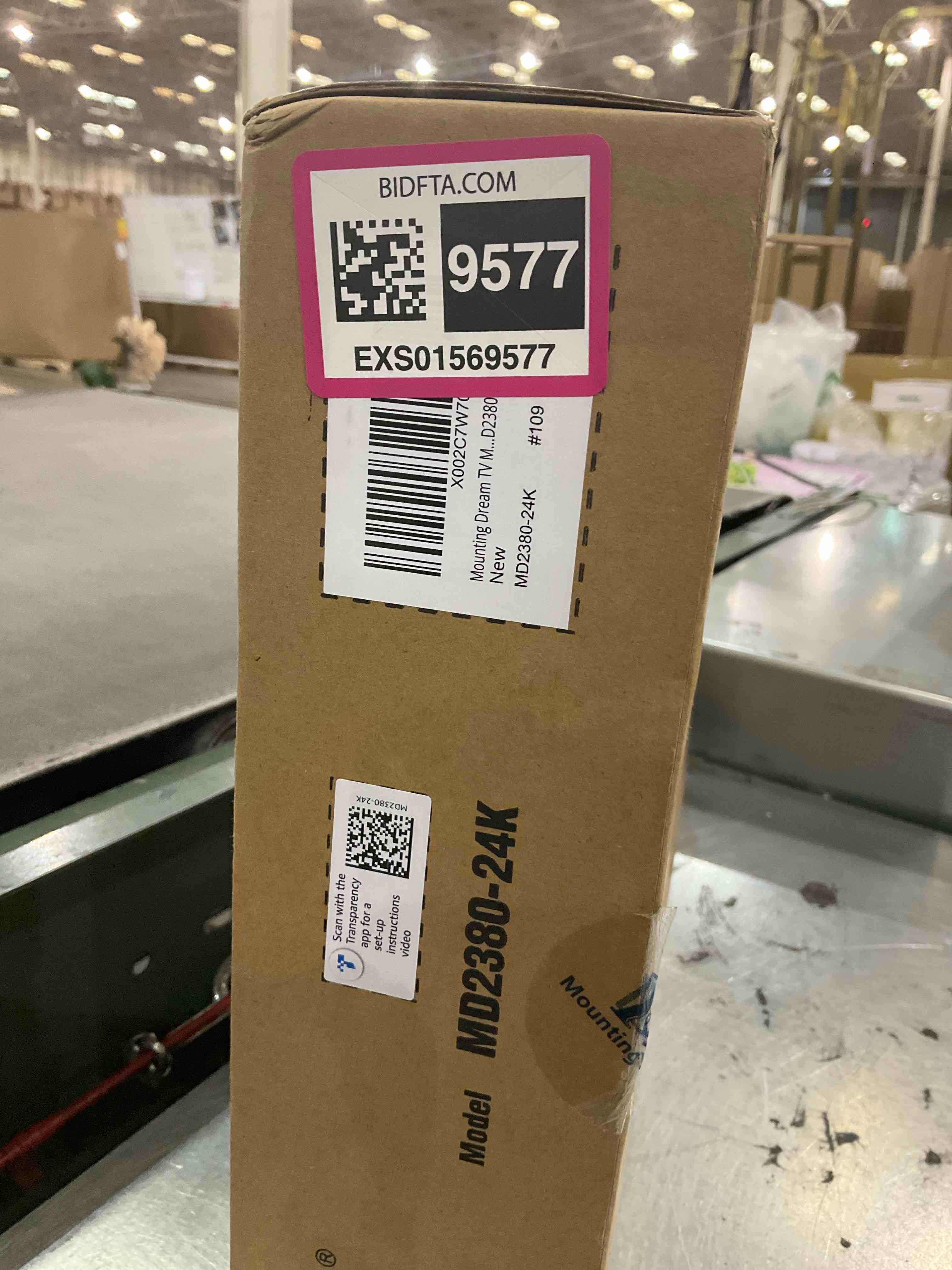 https://s3.amazonaws.com/lotting-images-prod/BargainHunt/EXS01569577_1715881721065.jpeg