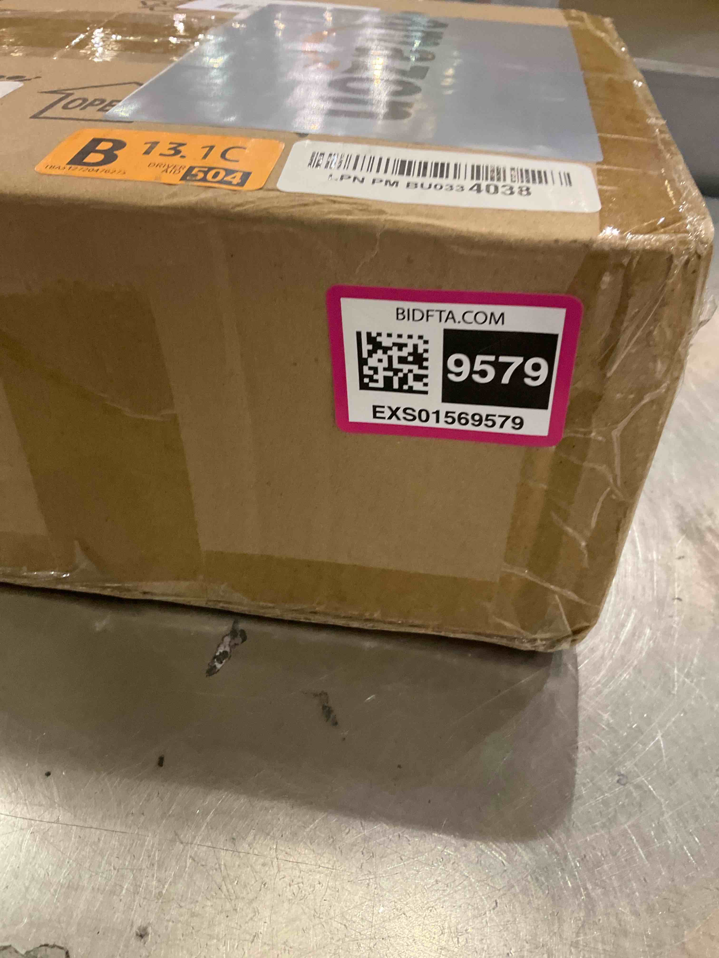 https://s3.amazonaws.com/lotting-images-prod/BargainHunt/EXS01569579_1715881948226.jpeg