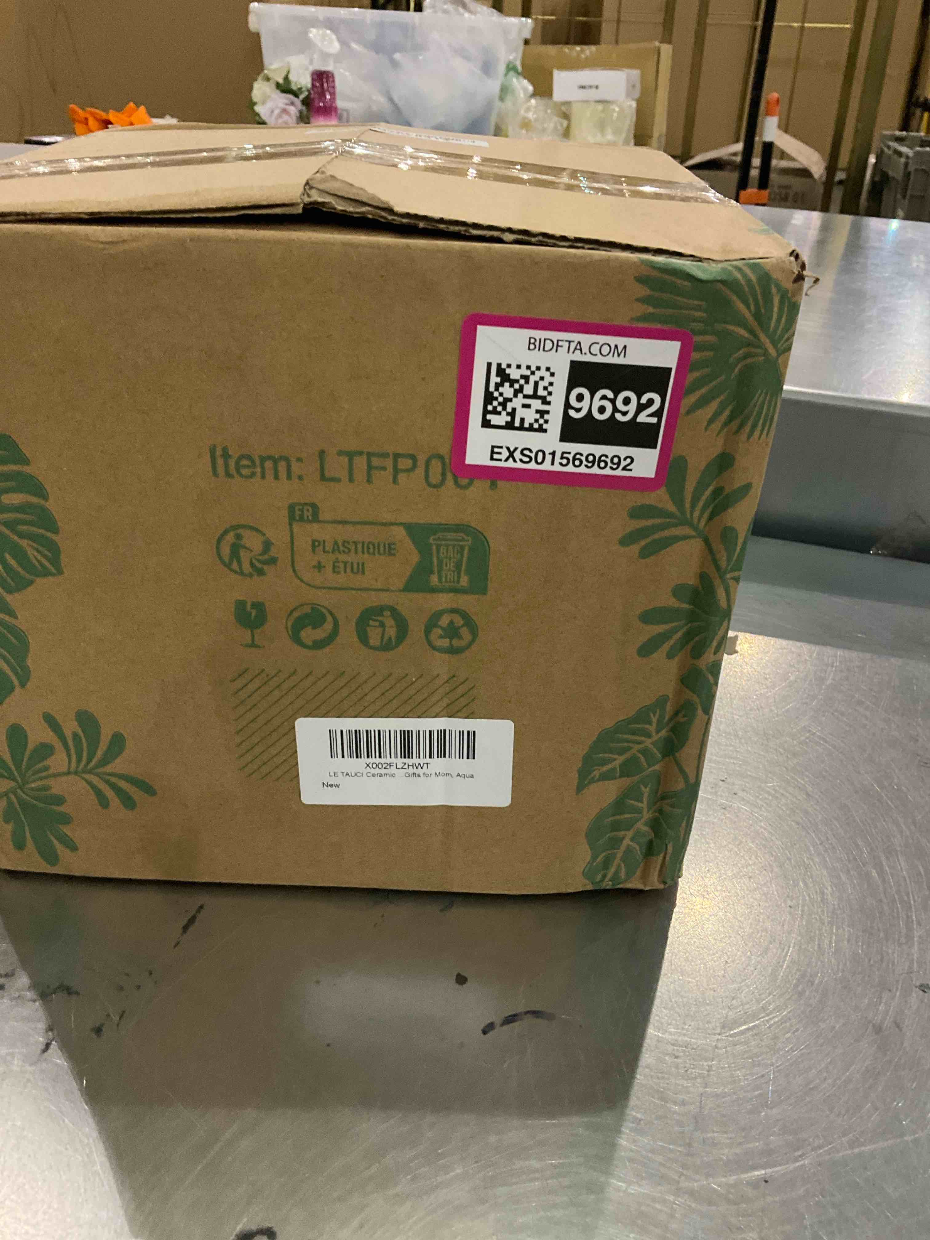https://s3.amazonaws.com/lotting-images-prod/BargainHunt/EXS01569692_1715954827061.jpeg