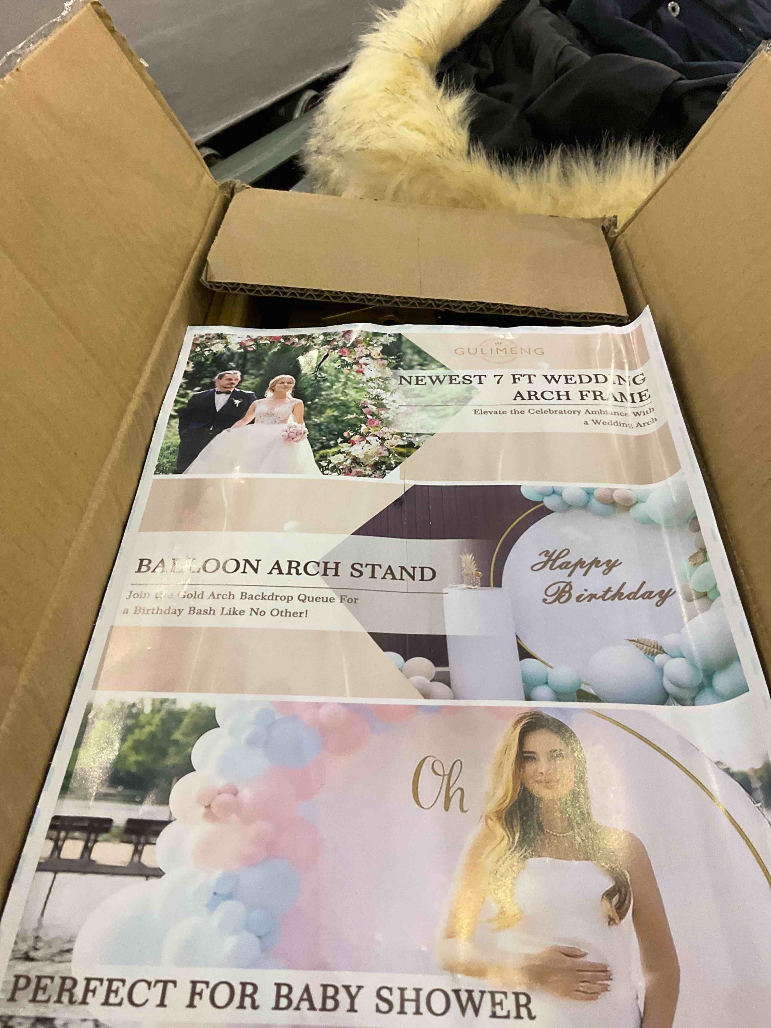 https://s3.amazonaws.com/lotting-images-prod/BargainHunt/EXS01569697_1715955543204.jpeg