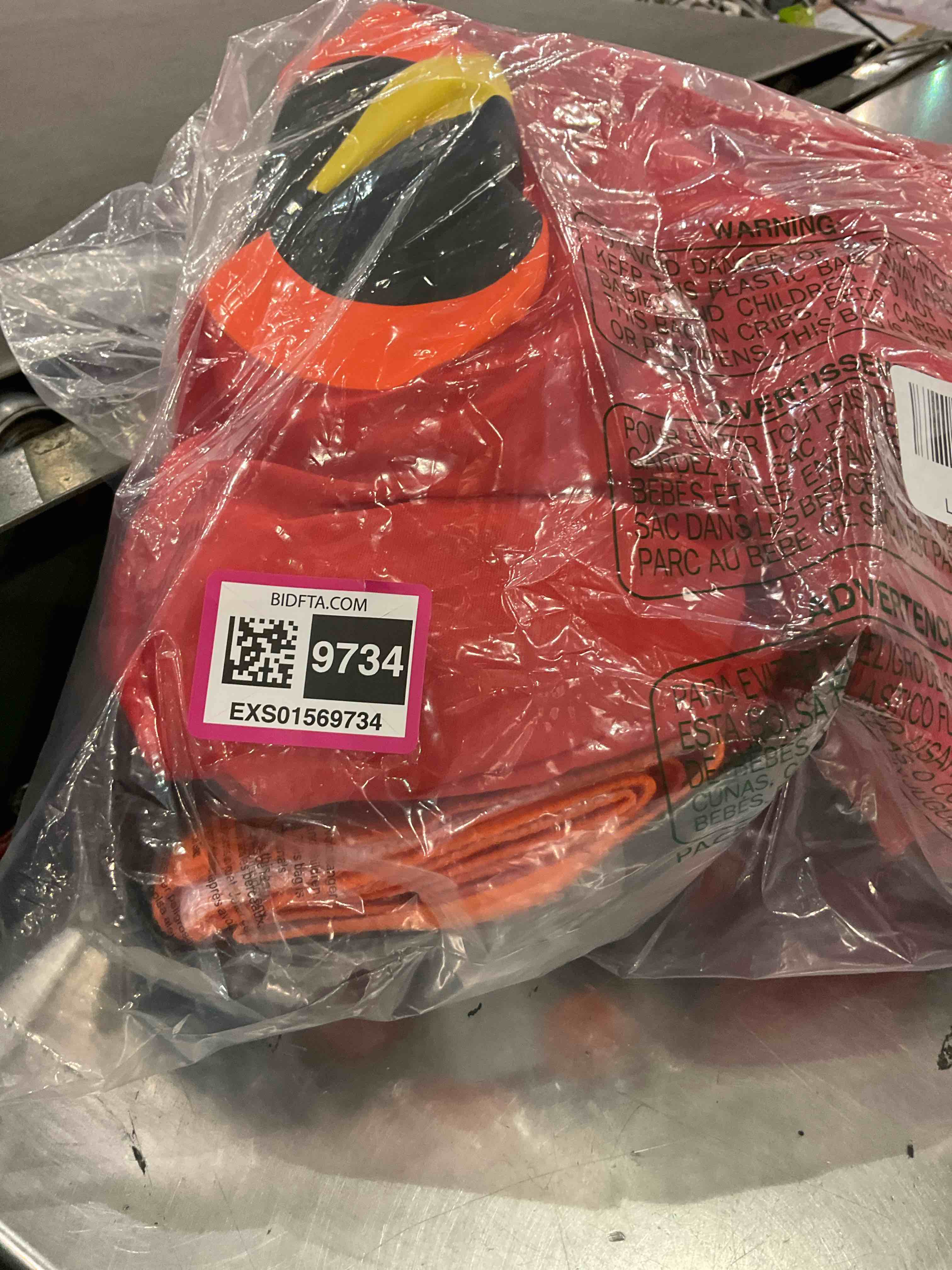 https://s3.amazonaws.com/lotting-images-prod/BargainHunt/EXS01569734_1715959412262.jpeg