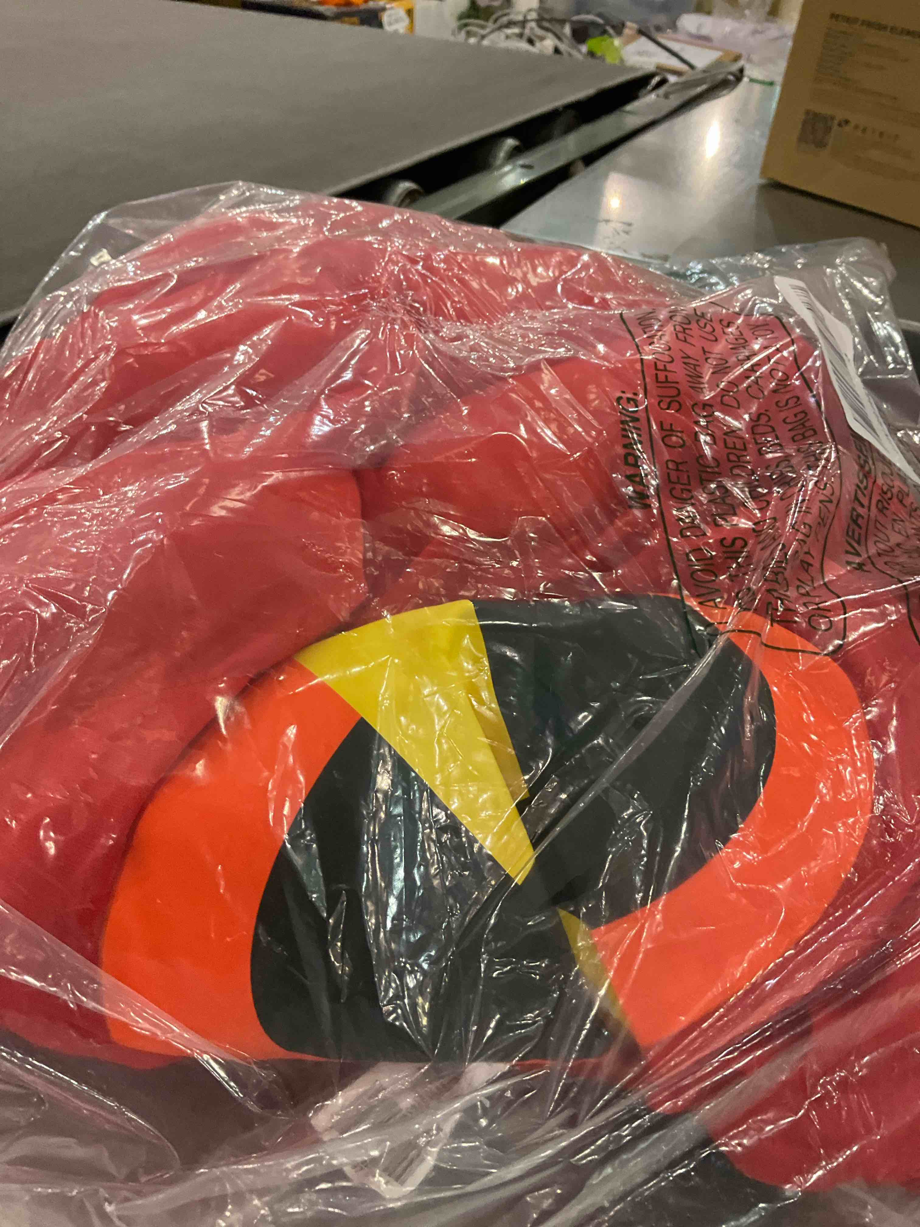 https://s3.amazonaws.com/lotting-images-prod/BargainHunt/EXS01569734_1715959415894.jpeg