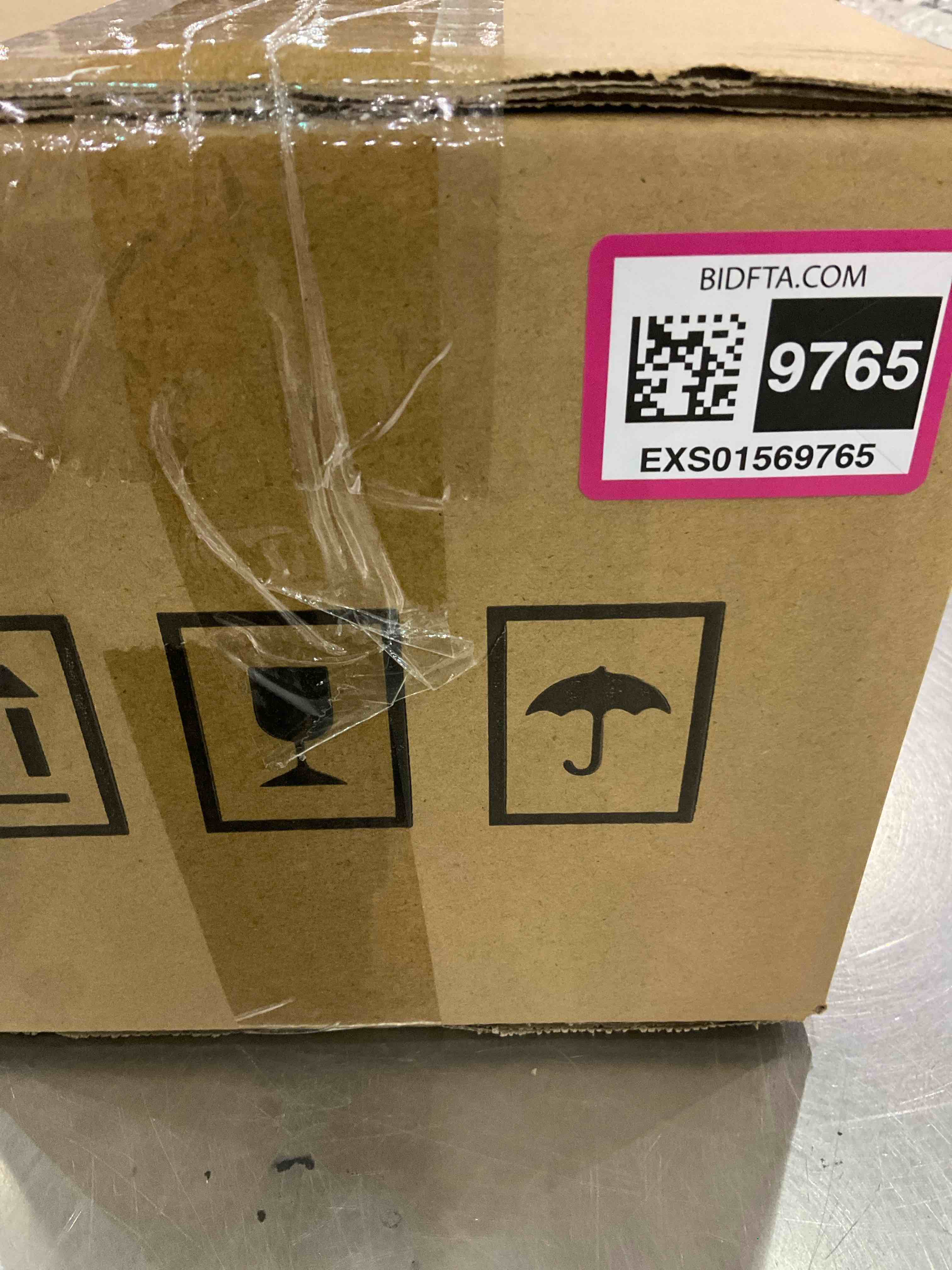 https://s3.amazonaws.com/lotting-images-prod/BargainHunt/EXS01569765_1715965428487.jpeg