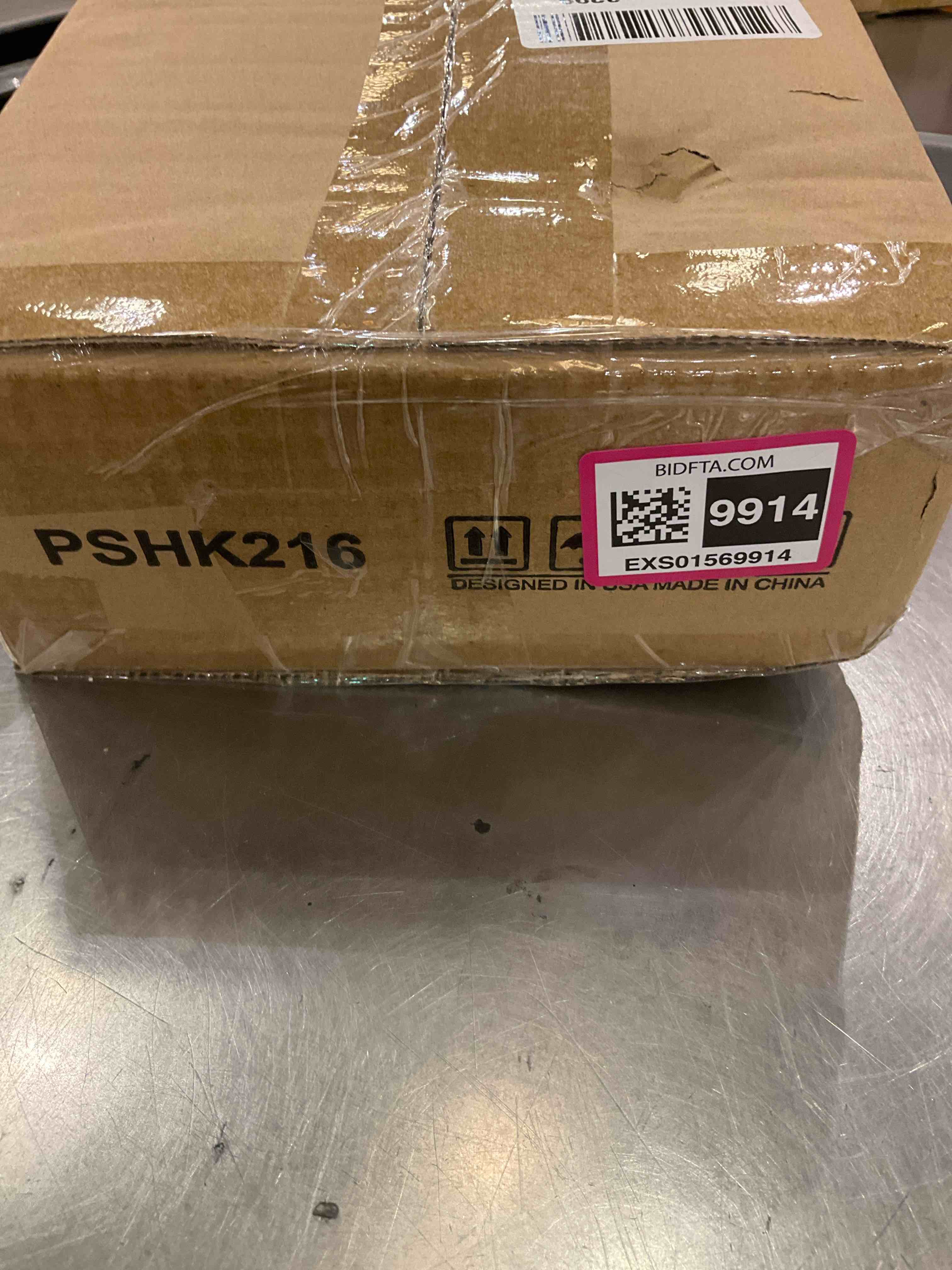 https://s3.amazonaws.com/lotting-images-prod/BargainHunt/EXS01569914_1716215532778.jpeg