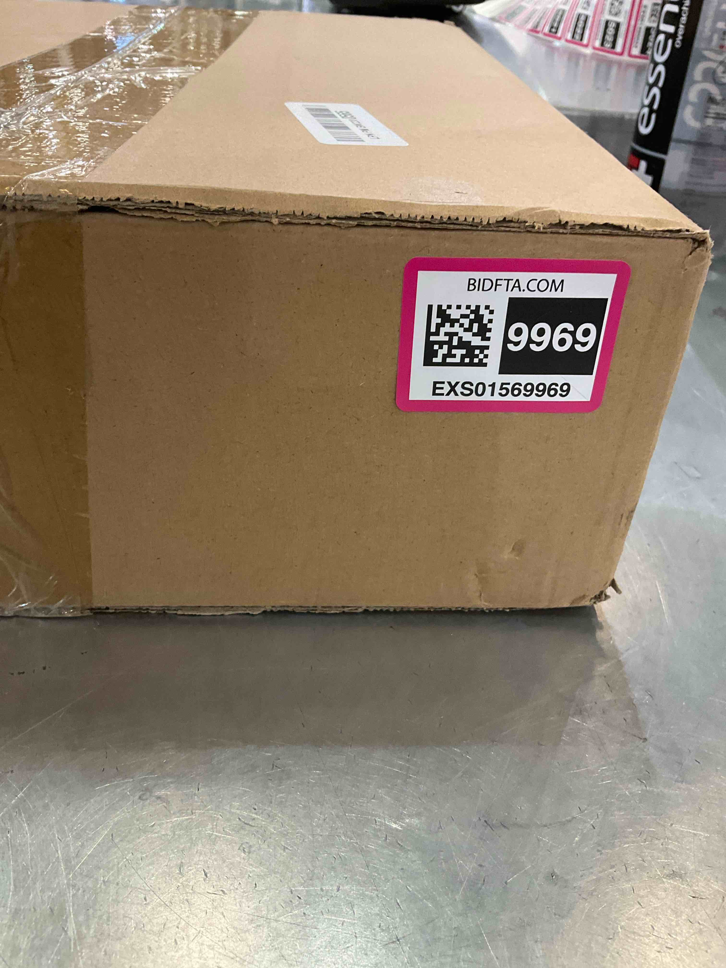 https://s3.amazonaws.com/lotting-images-prod/BargainHunt/EXS01569969_1716224369187.jpeg