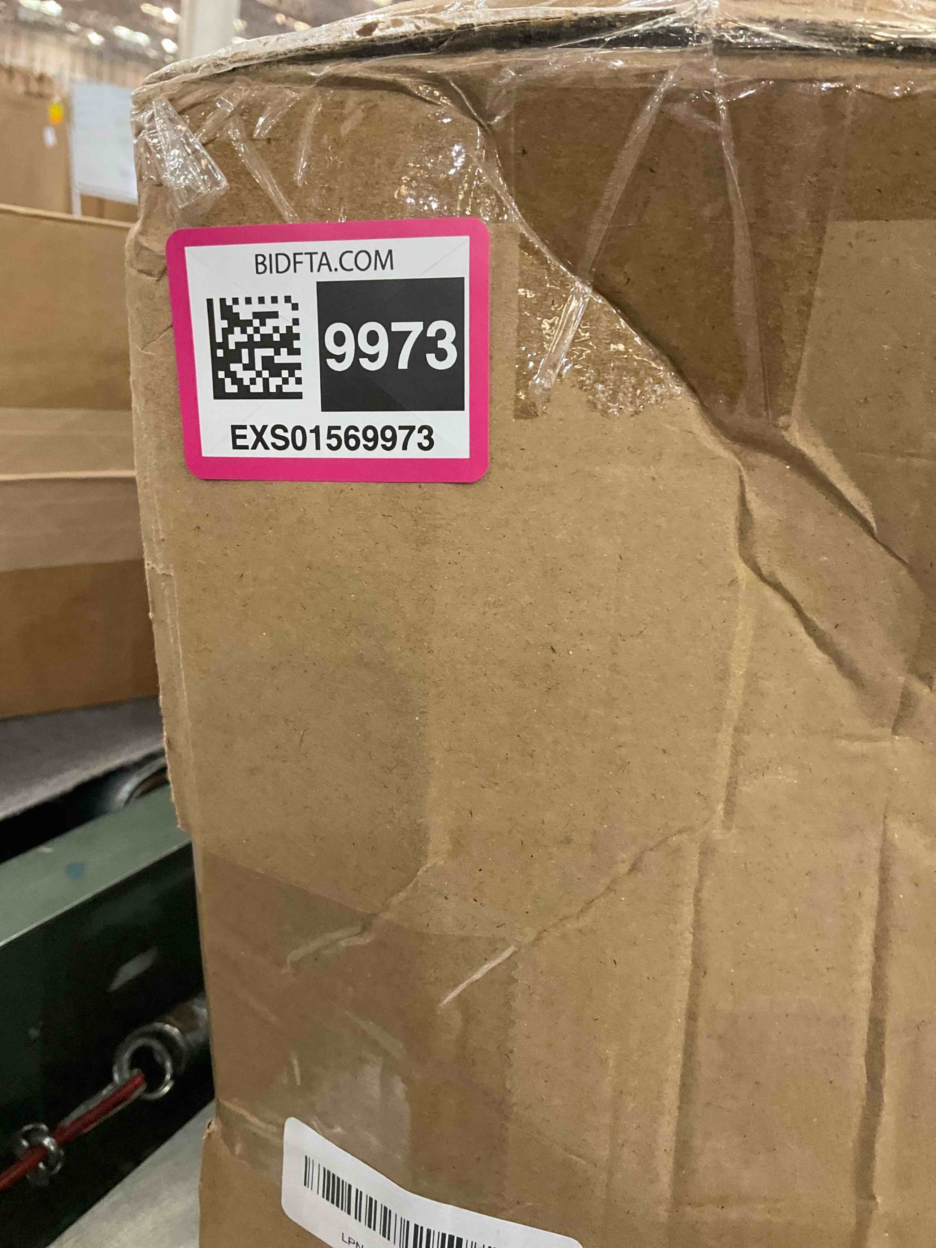 https://s3.amazonaws.com/lotting-images-prod/BargainHunt/EXS01569973_1716224886894.jpeg