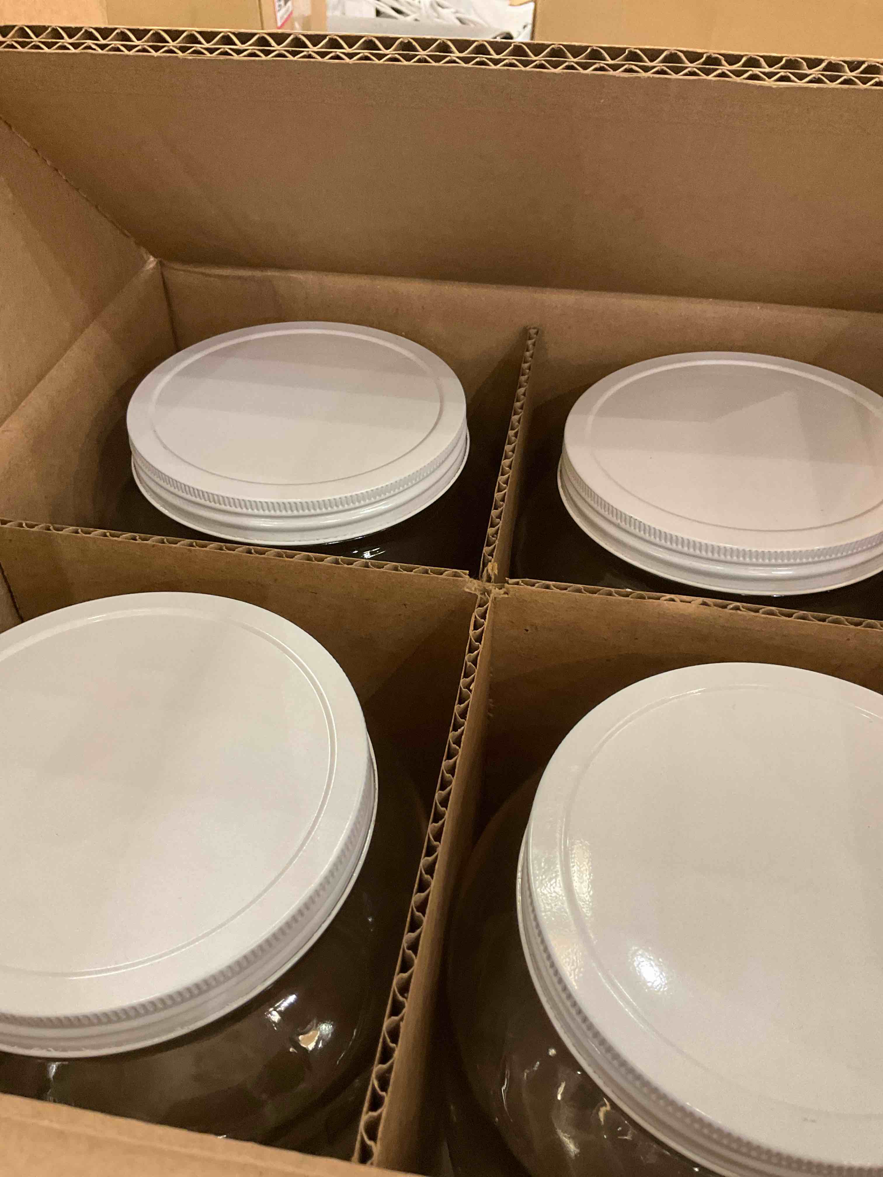 https://s3.amazonaws.com/lotting-images-prod/BargainHunt/EXS01569983_1716225764359.jpeg