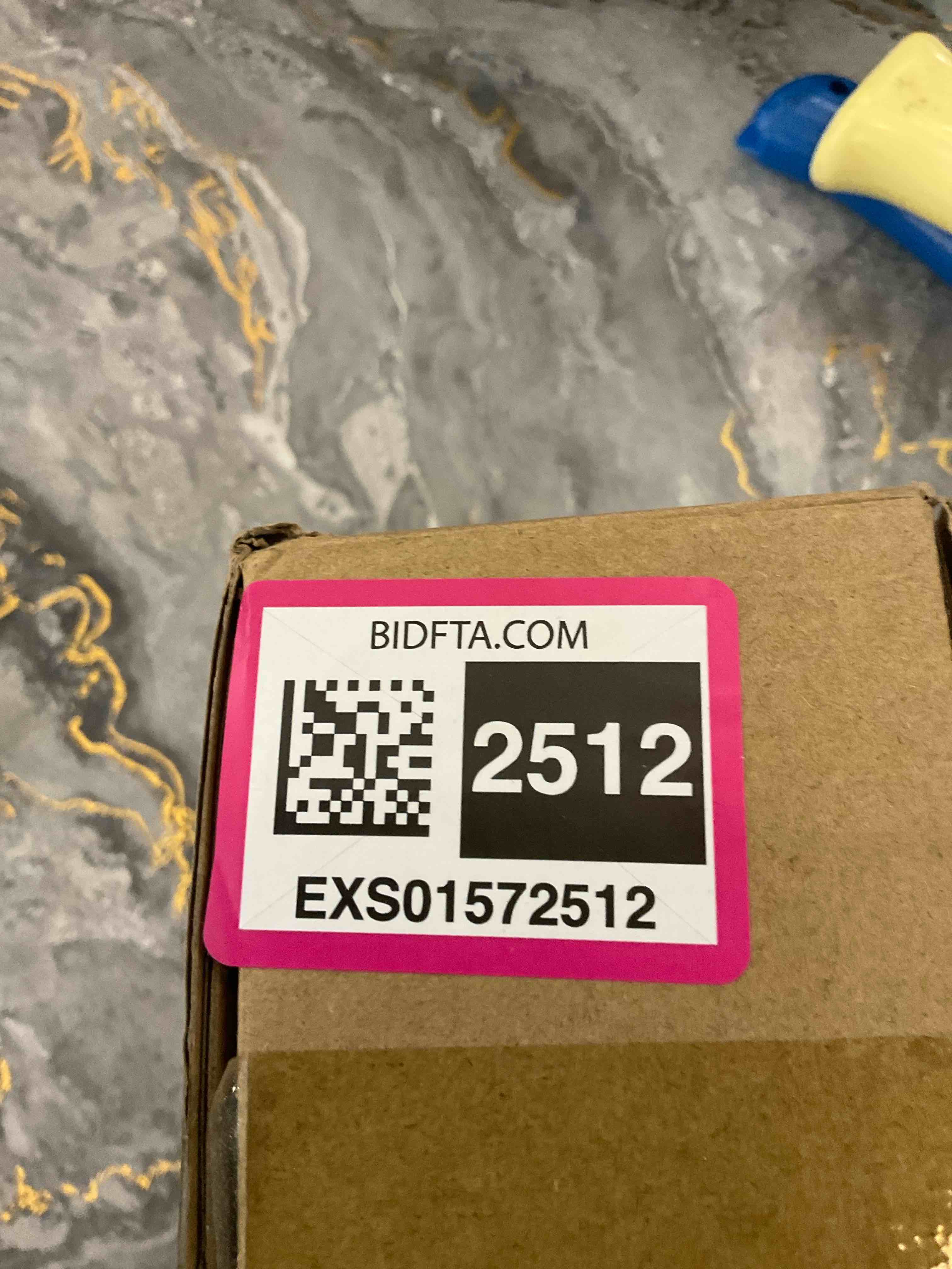 https://s3.amazonaws.com/lotting-images-prod/BargainHunt/EXS01572512_1718732145903.jpeg