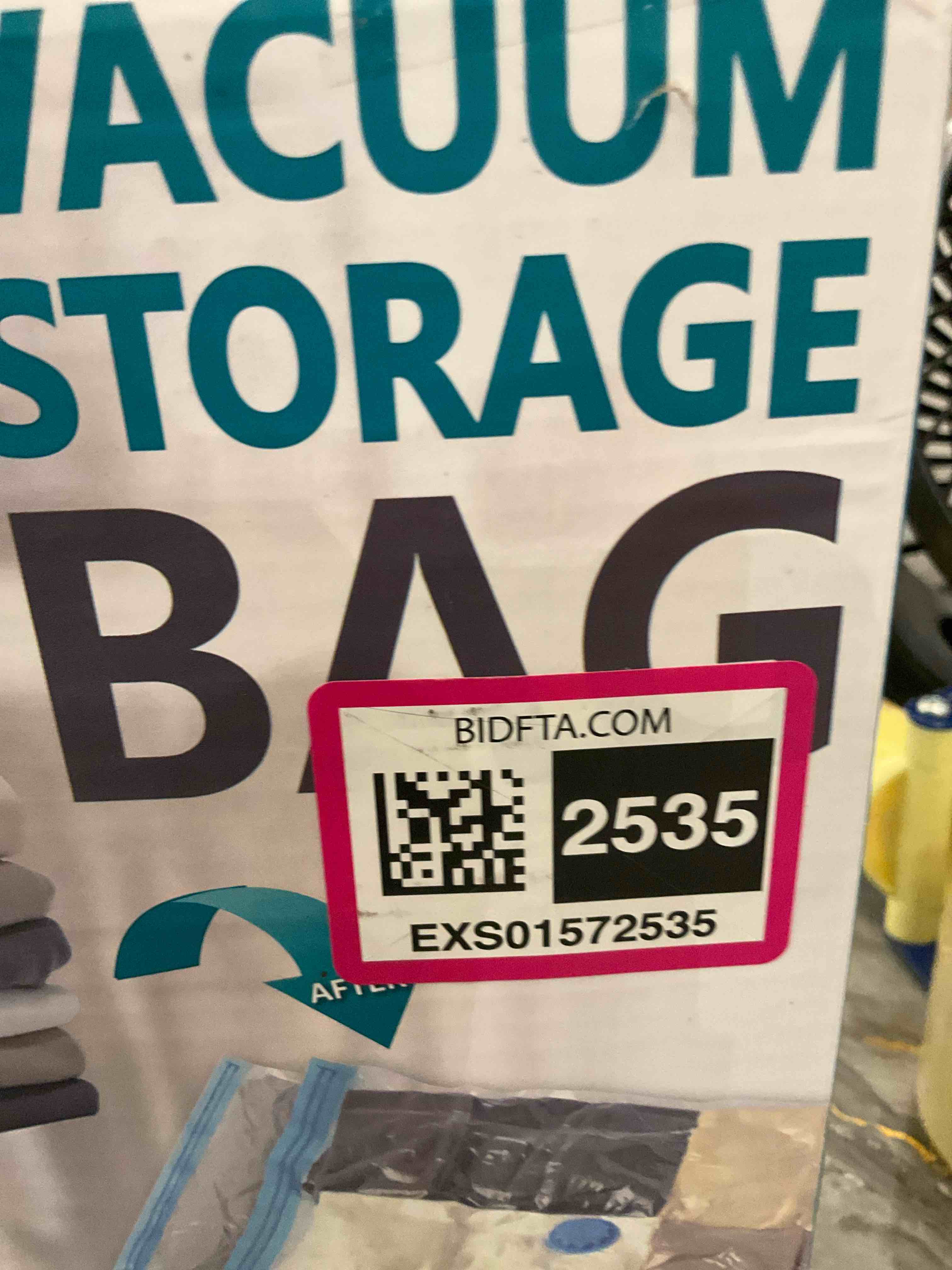 https://s3.amazonaws.com/lotting-images-prod/BargainHunt/EXS01572535_1719859737051.jpeg
