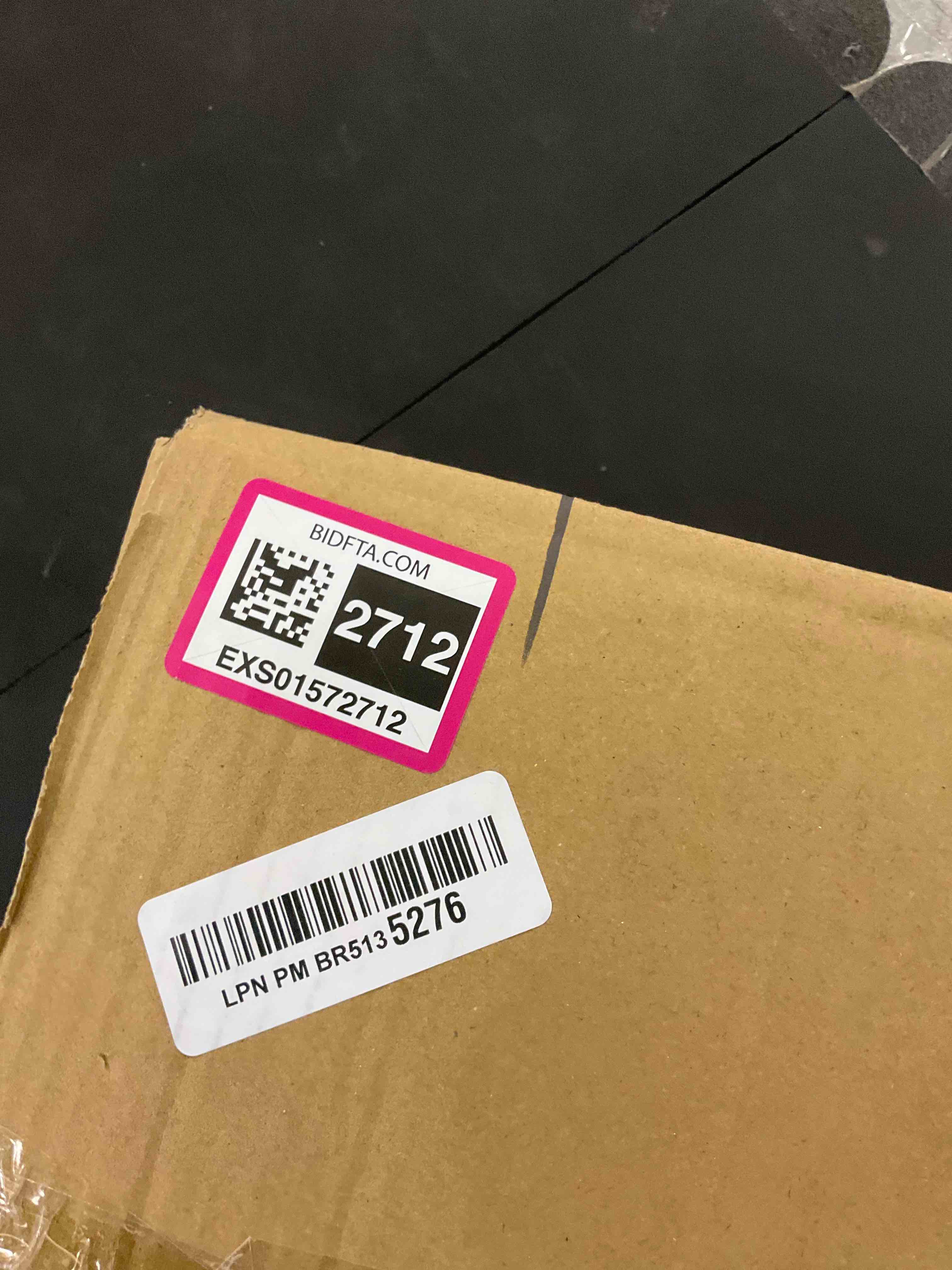 https://s3.amazonaws.com/lotting-images-prod/BargainHunt/EXS01572712_1719402461874.jpeg