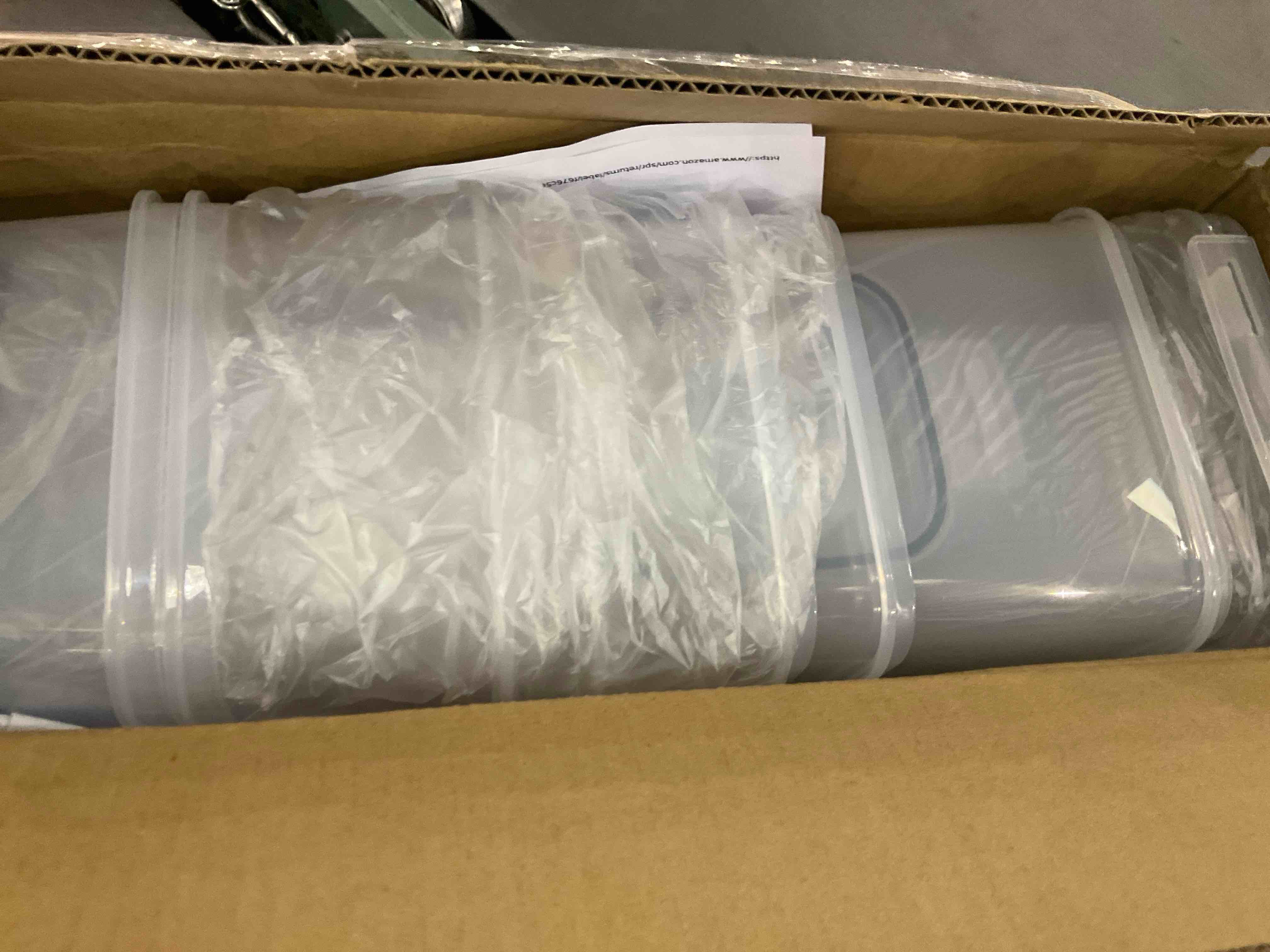 https://s3.amazonaws.com/lotting-images-prod/BargainHunt/EXS01572760_1719575037238.jpeg