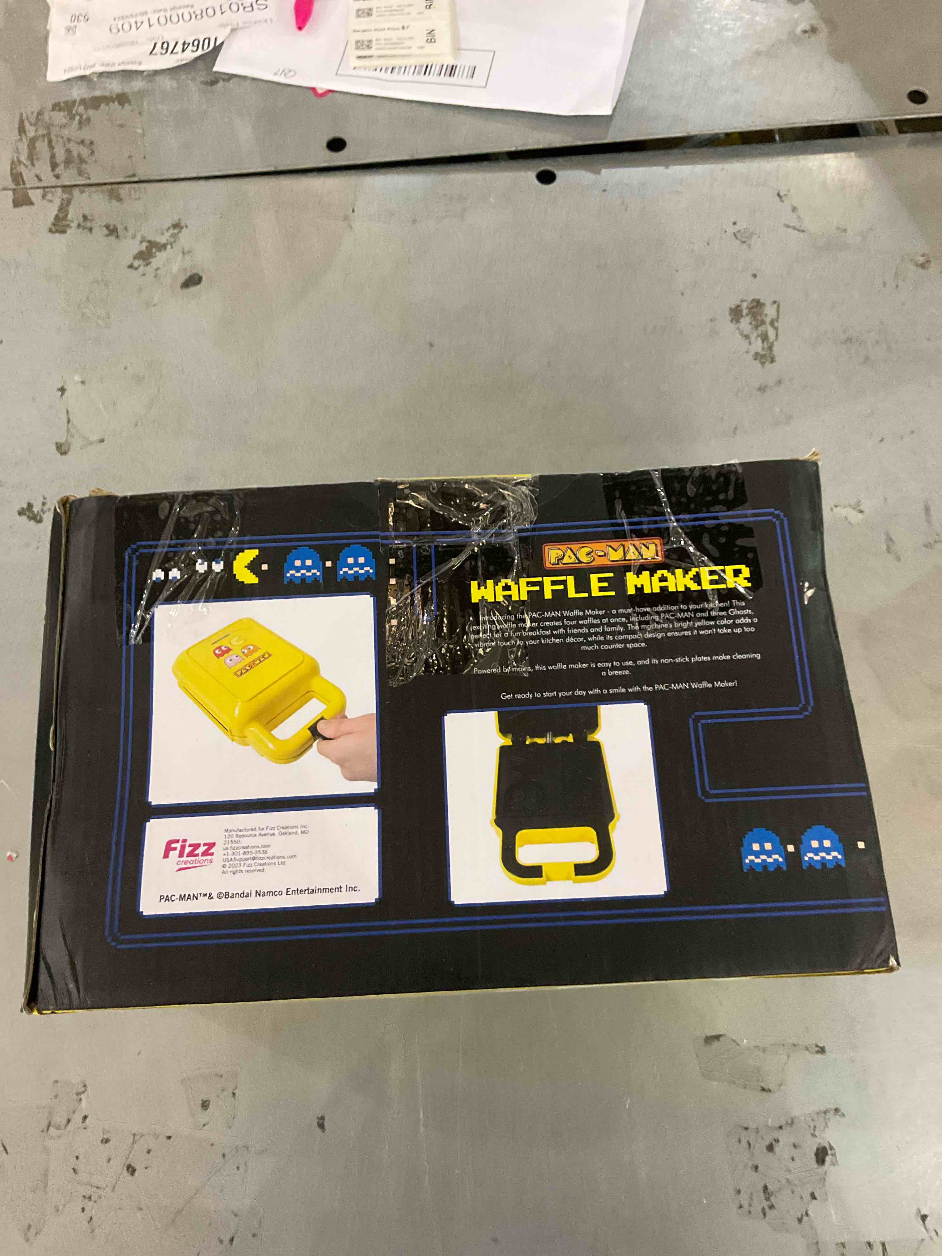 https://s3.amazonaws.com/lotting-images-prod/BargainHunt/EXS01572851_1719497484675.jpeg