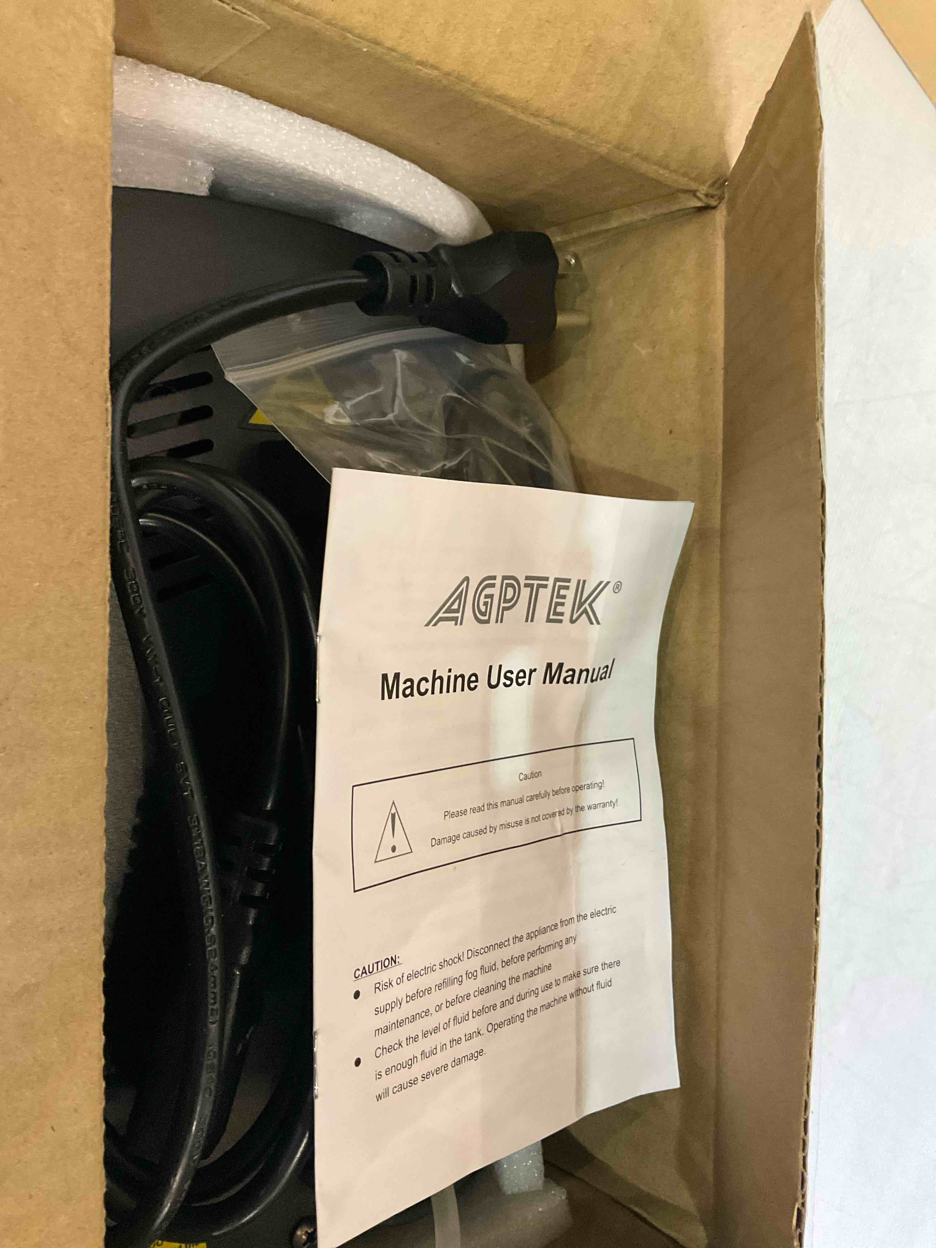 https://s3.amazonaws.com/lotting-images-prod/BargainHunt/EXS01572888_1719924343289.jpeg