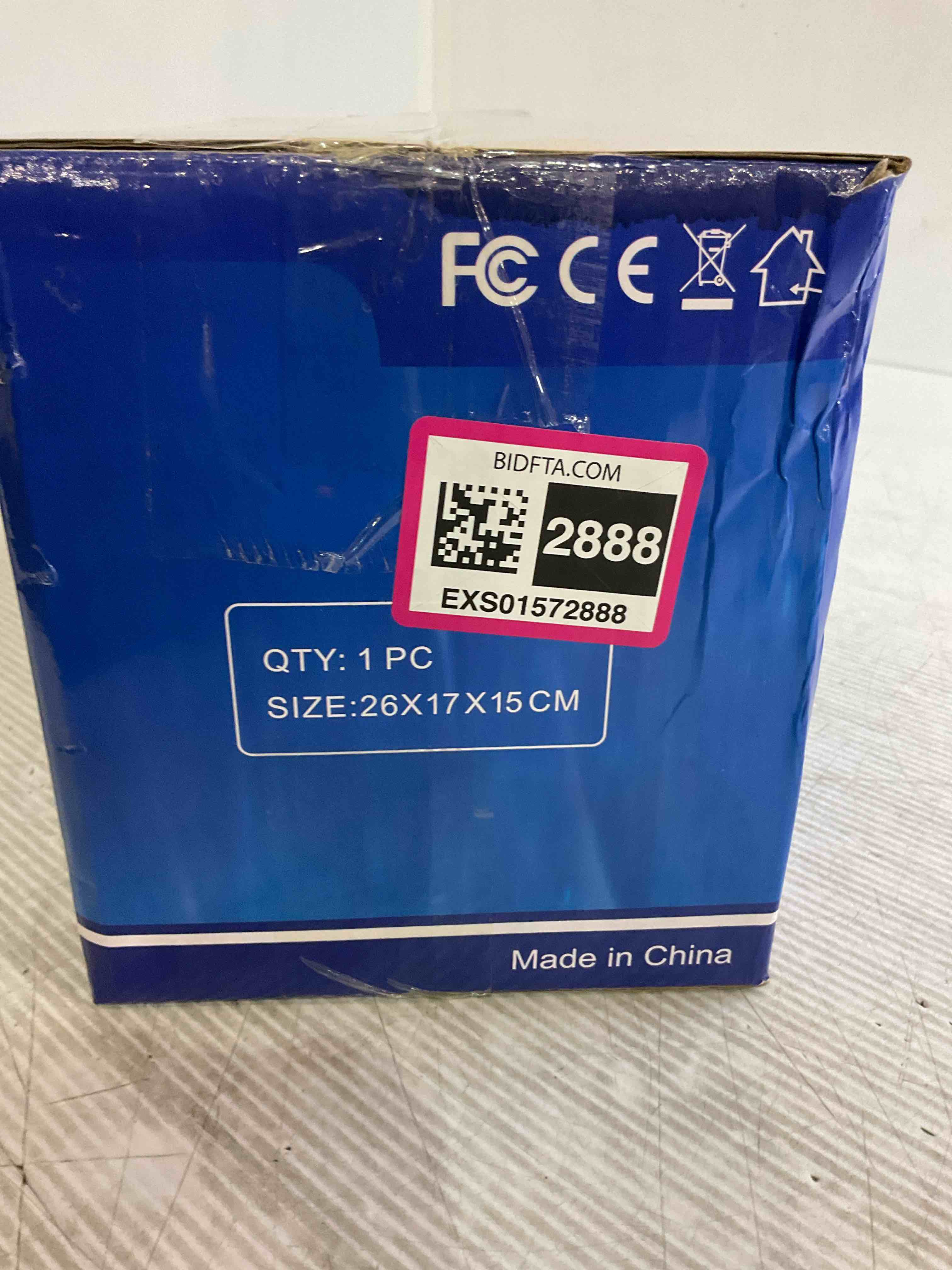 https://s3.amazonaws.com/lotting-images-prod/BargainHunt/EXS01572888_1719924361151.jpeg