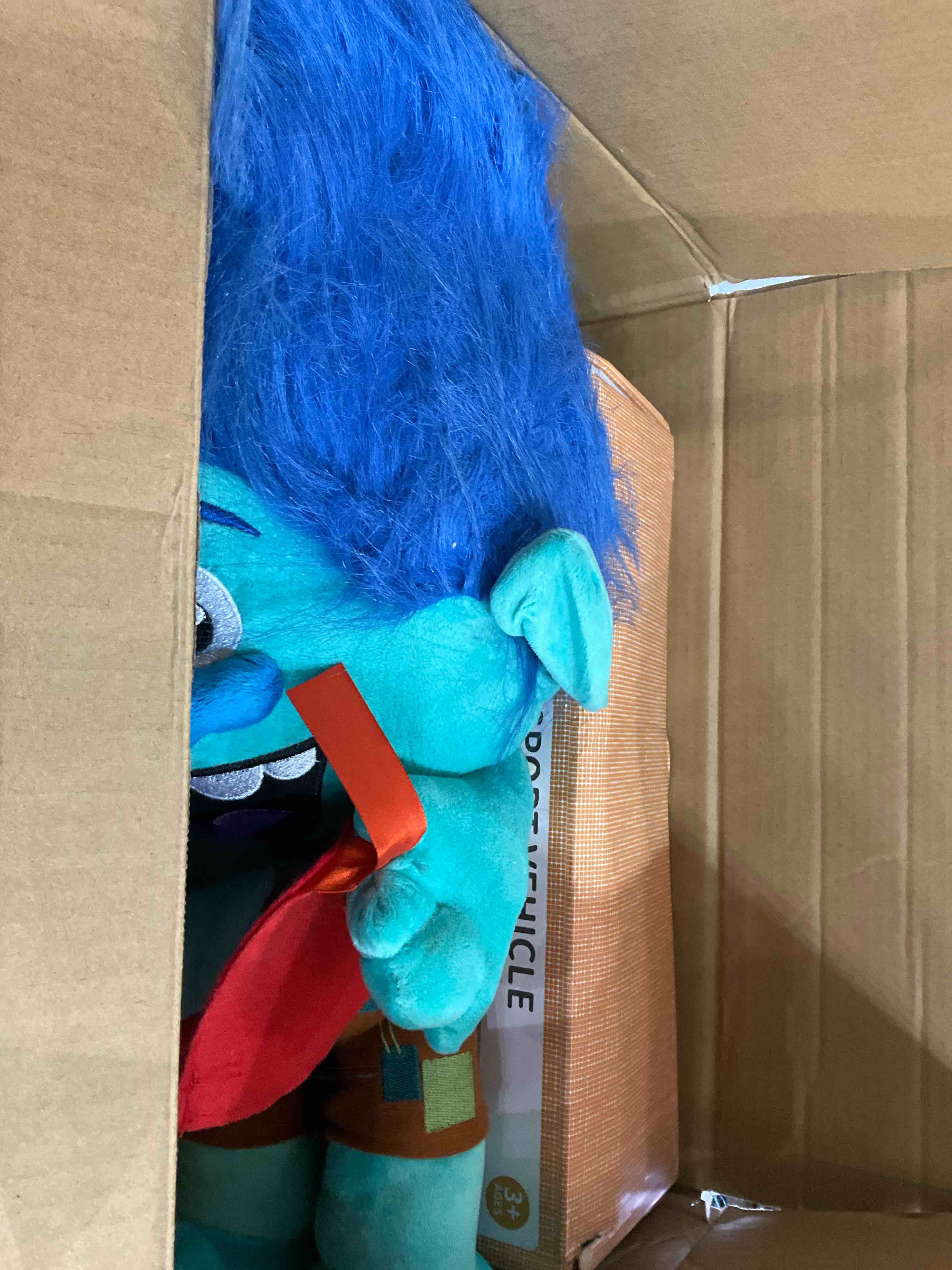 https://s3.amazonaws.com/lotting-images-prod/BargainHunt/EXS01572892_1719923755093.jpeg