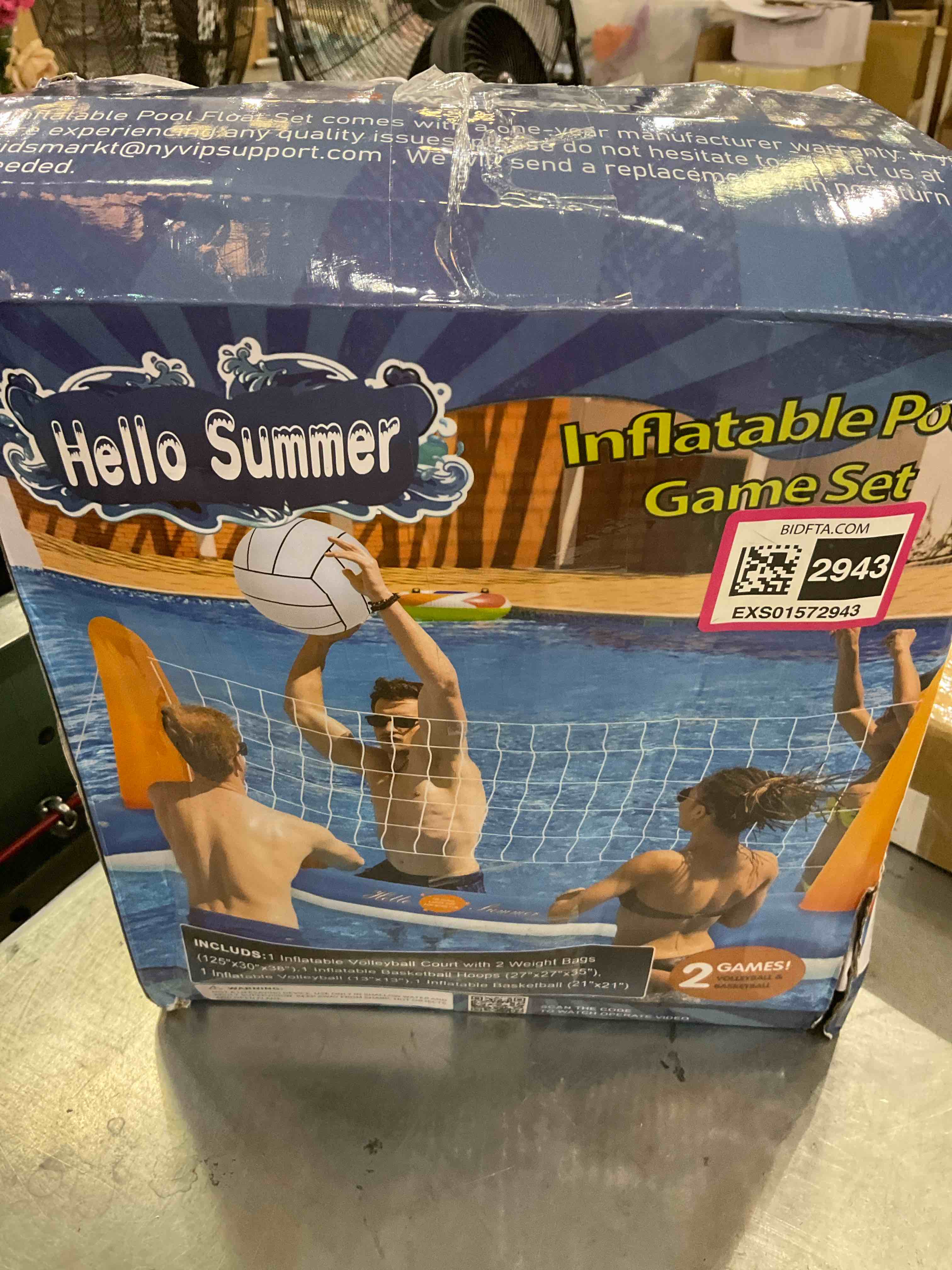 https://s3.amazonaws.com/lotting-images-prod/BargainHunt/EXS01572943_1719932486499.jpeg