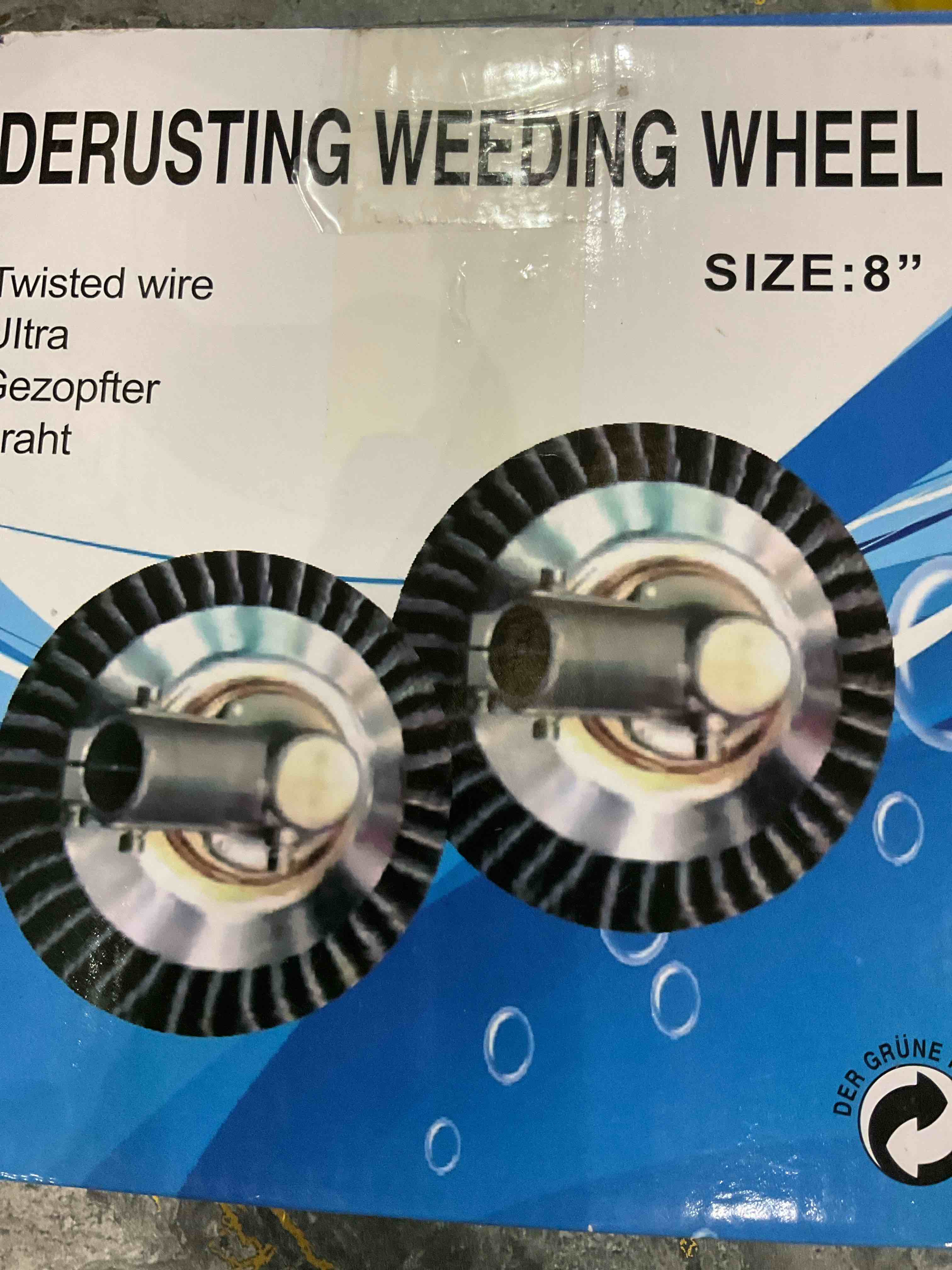 https://s3.amazonaws.com/lotting-images-prod/BargainHunt/EXS01573110_1719833560554.jpeg