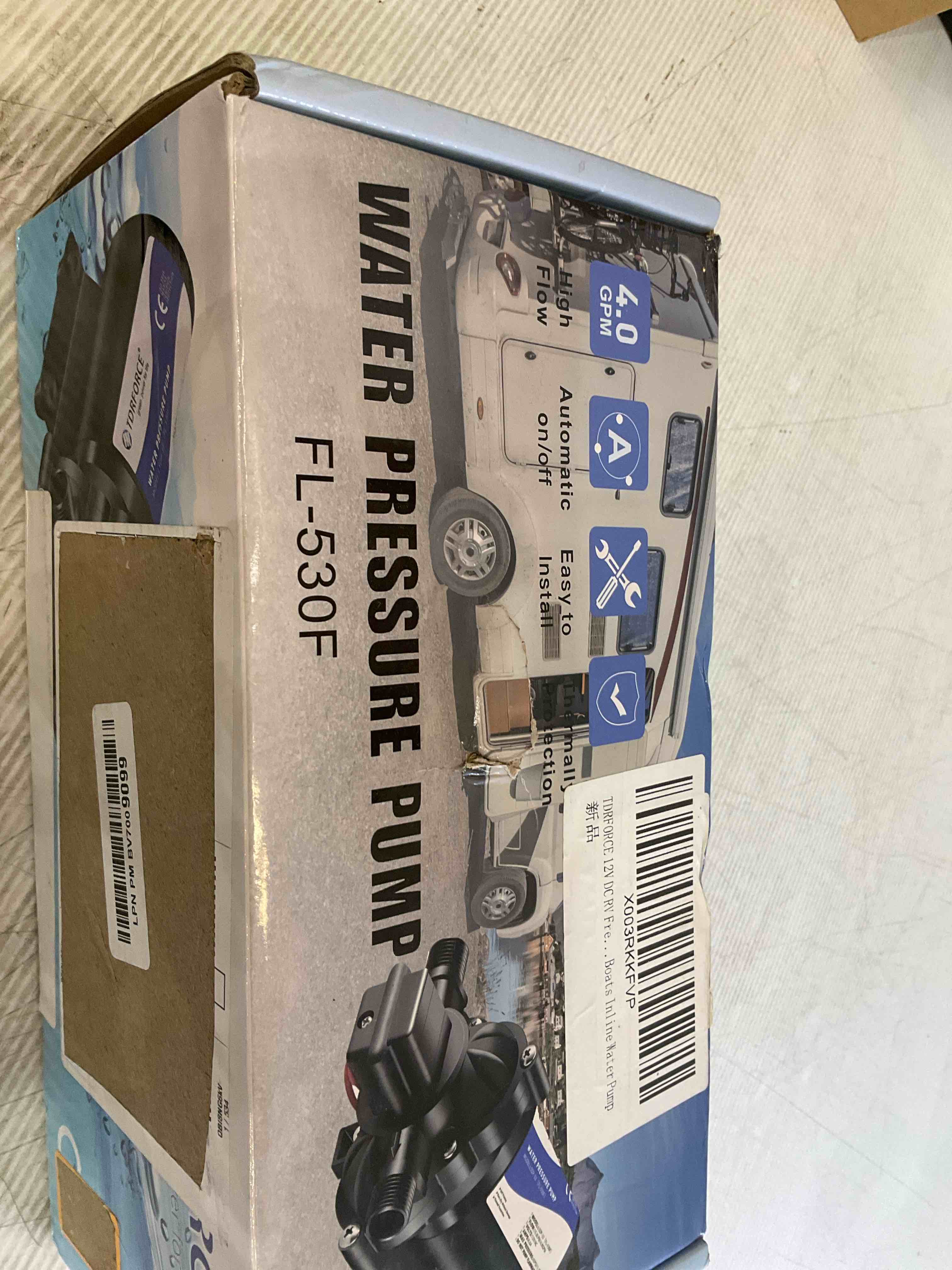 https://s3.amazonaws.com/lotting-images-prod/BargainHunt/EXS01573138_1719931882895.jpeg