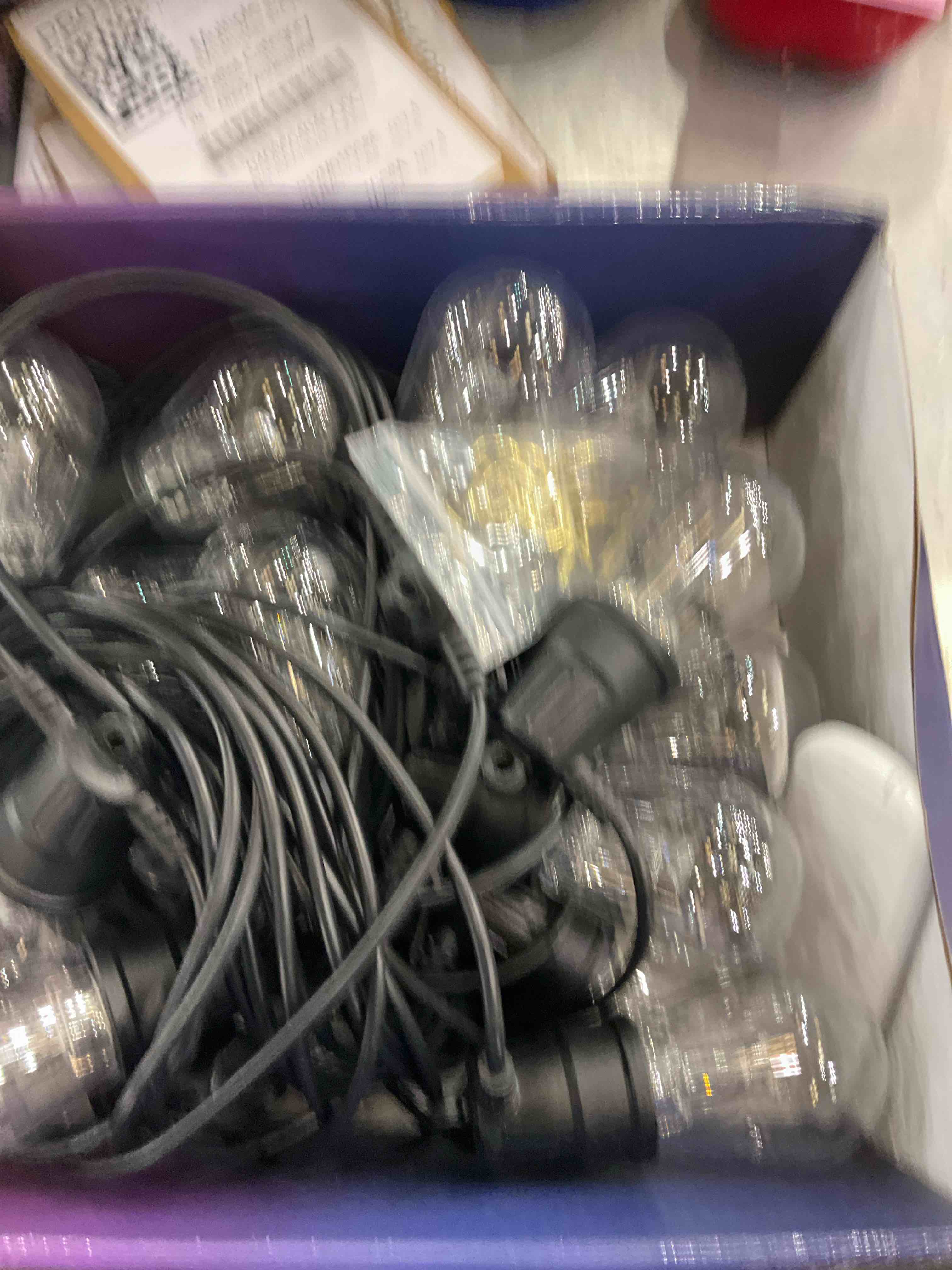 https://s3.amazonaws.com/lotting-images-prod/BargainHunt/EXS01573874_1719581515456.jpeg